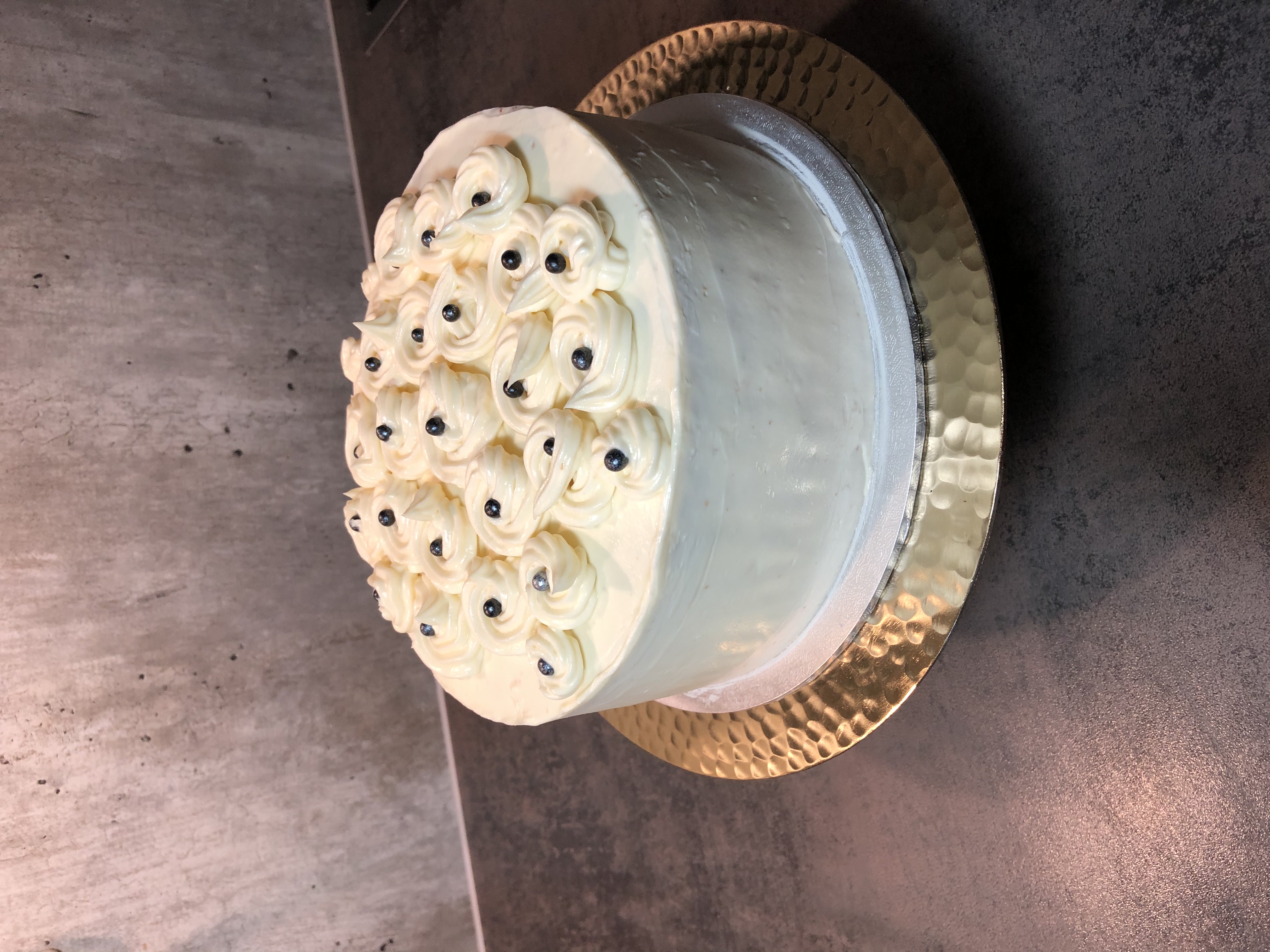 Irina  &Oslash;yangen 