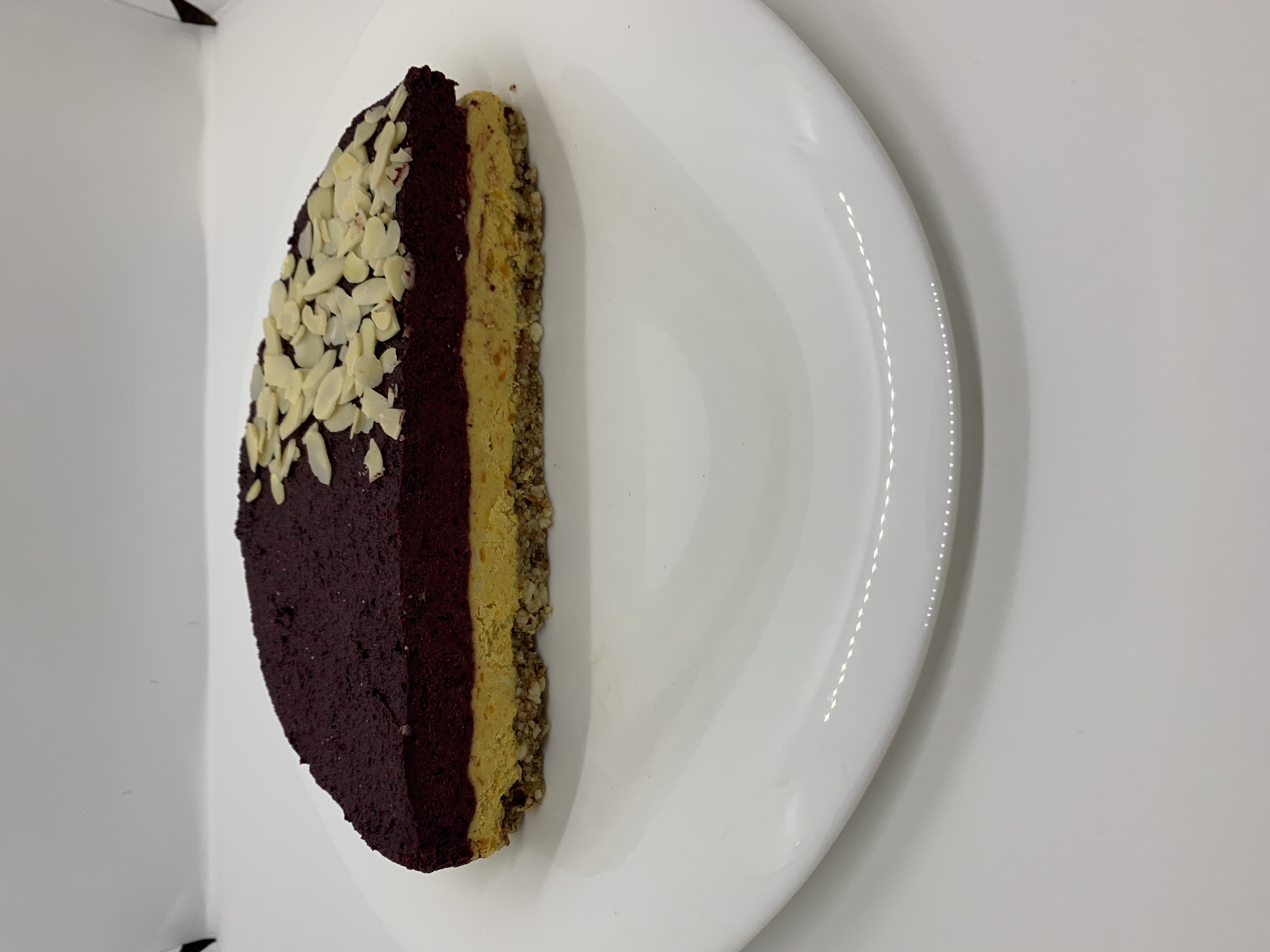 Лариса Воробьева