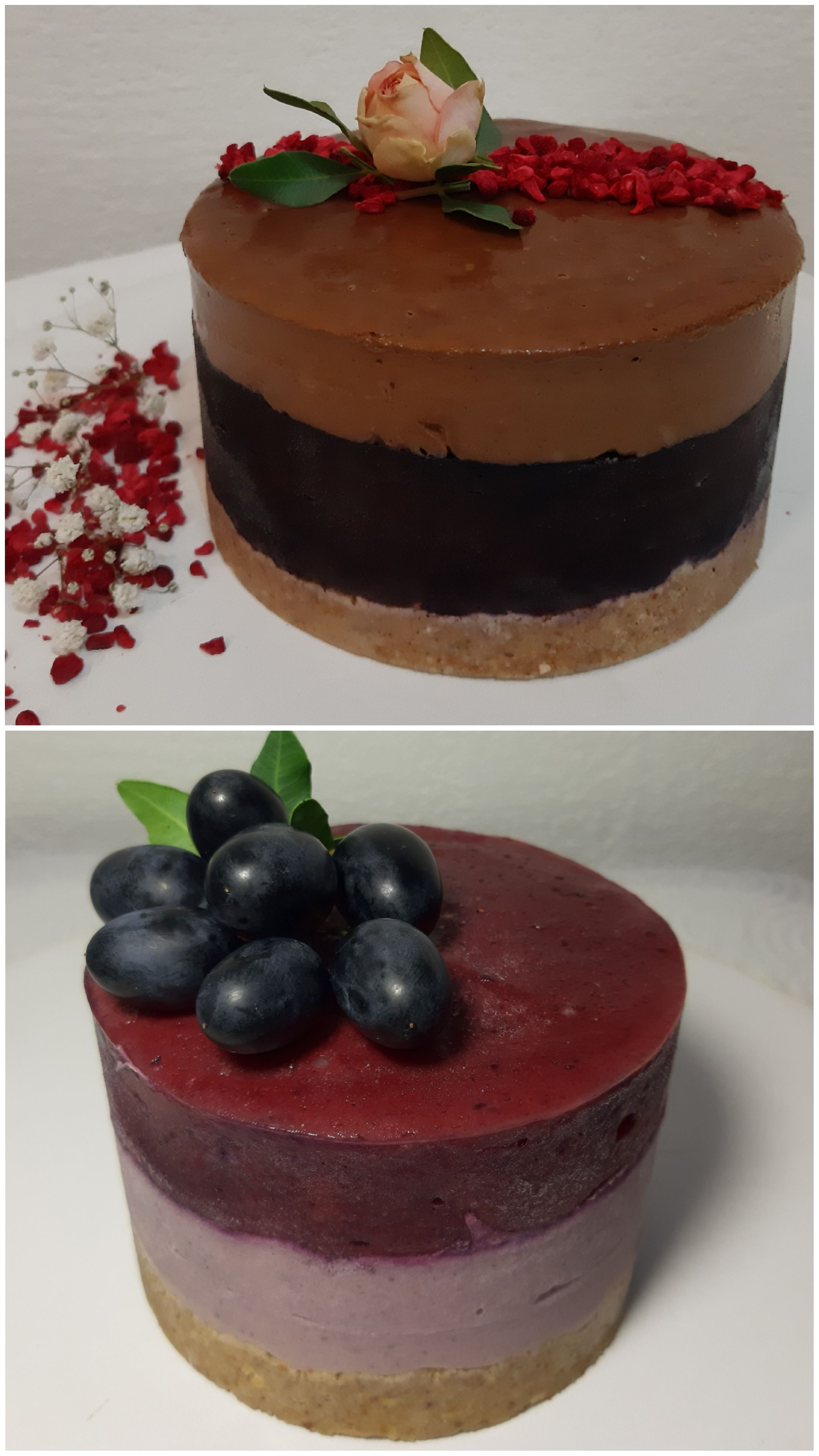 Застольская Татьяна