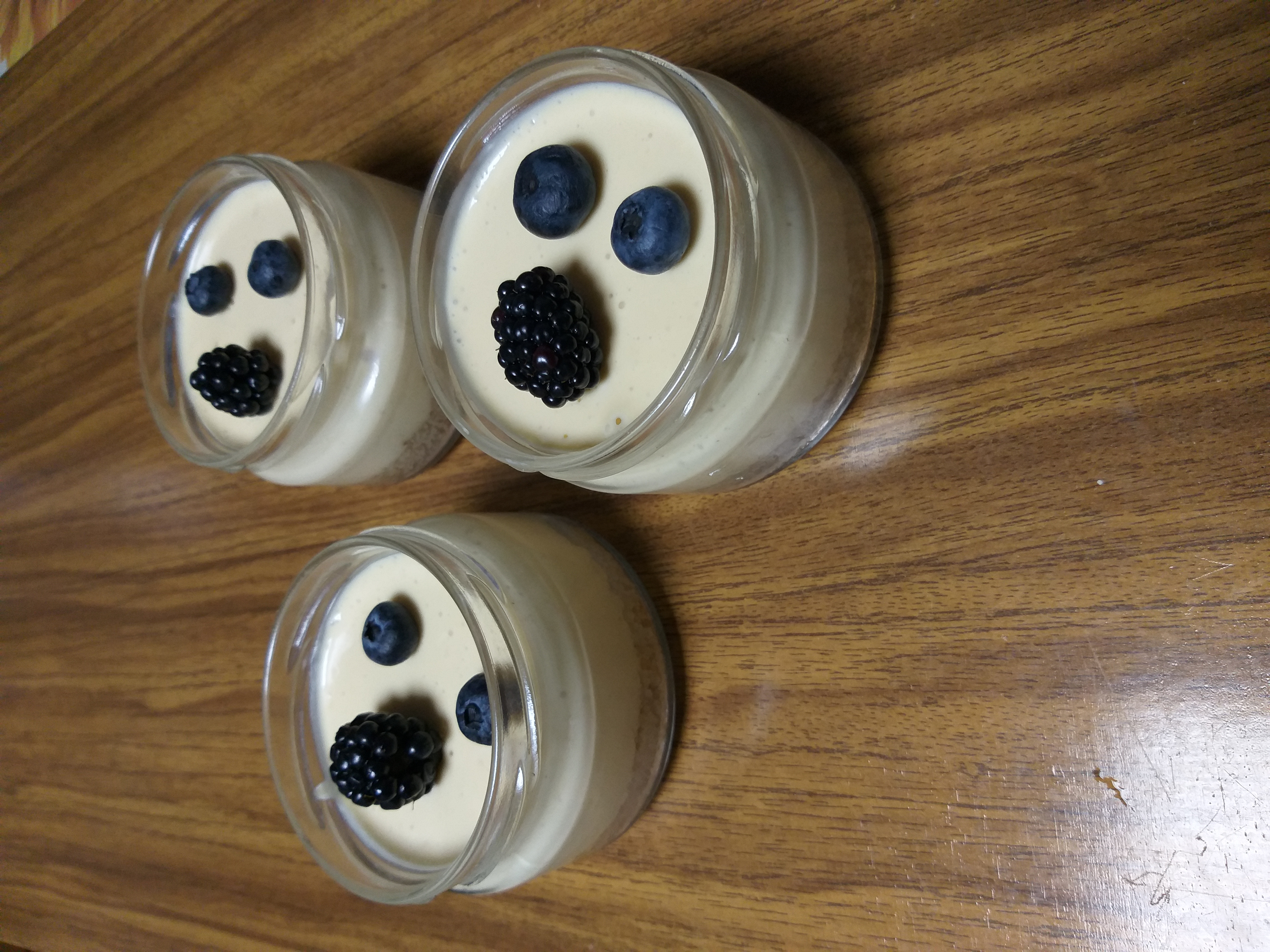 Анохина Анна 