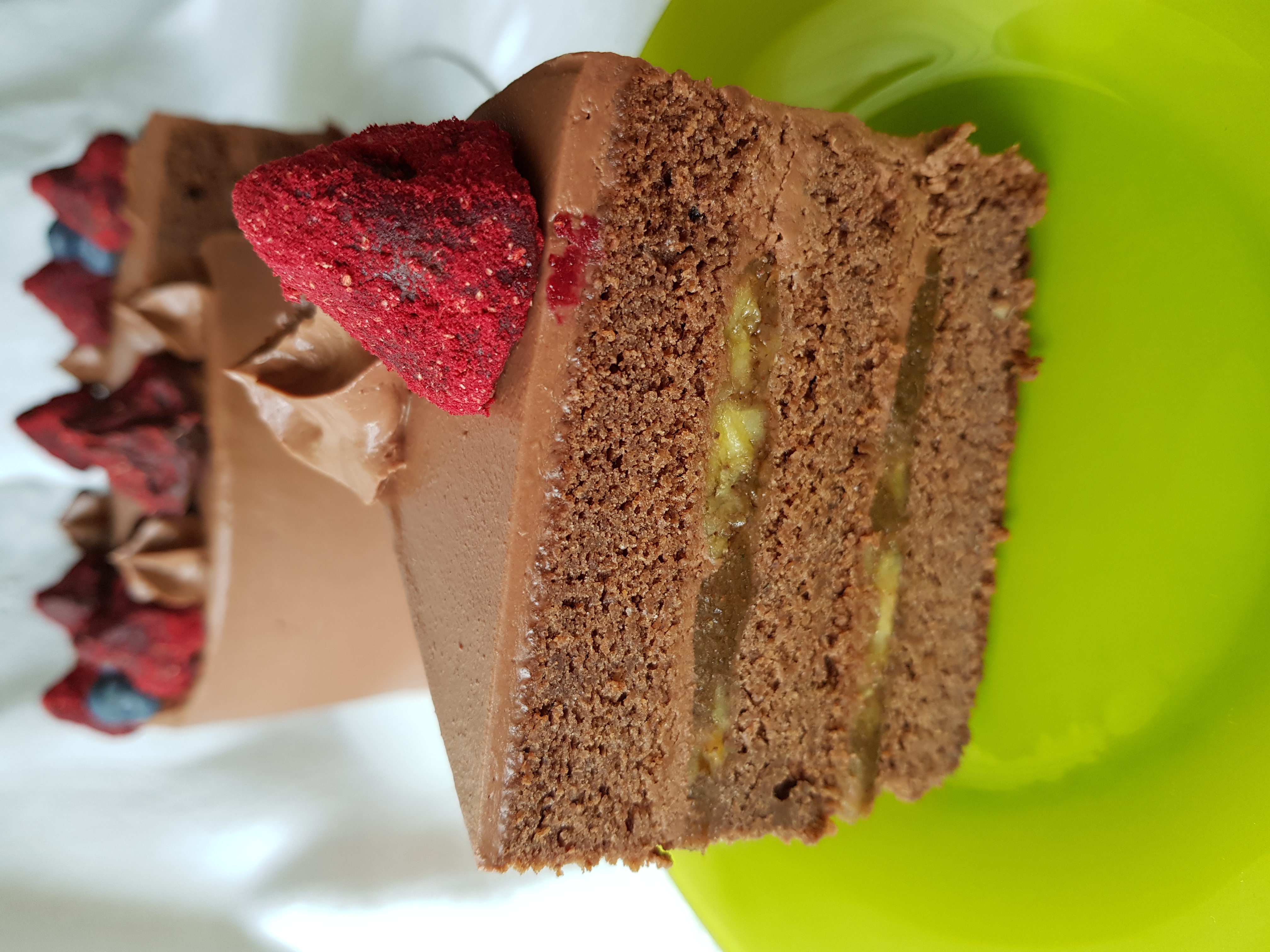 Мария Суворова