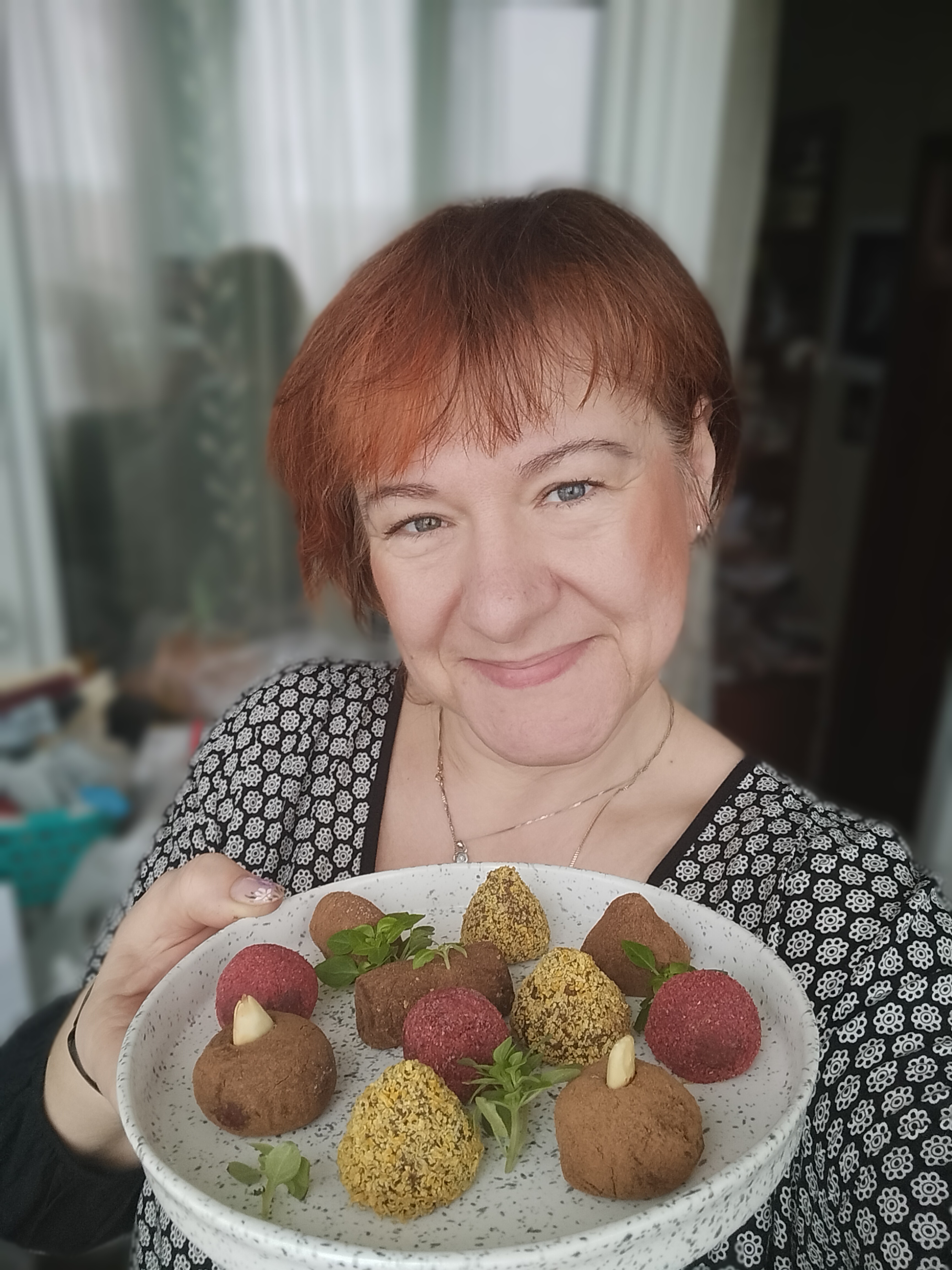 Фокина Елена Борисовна 