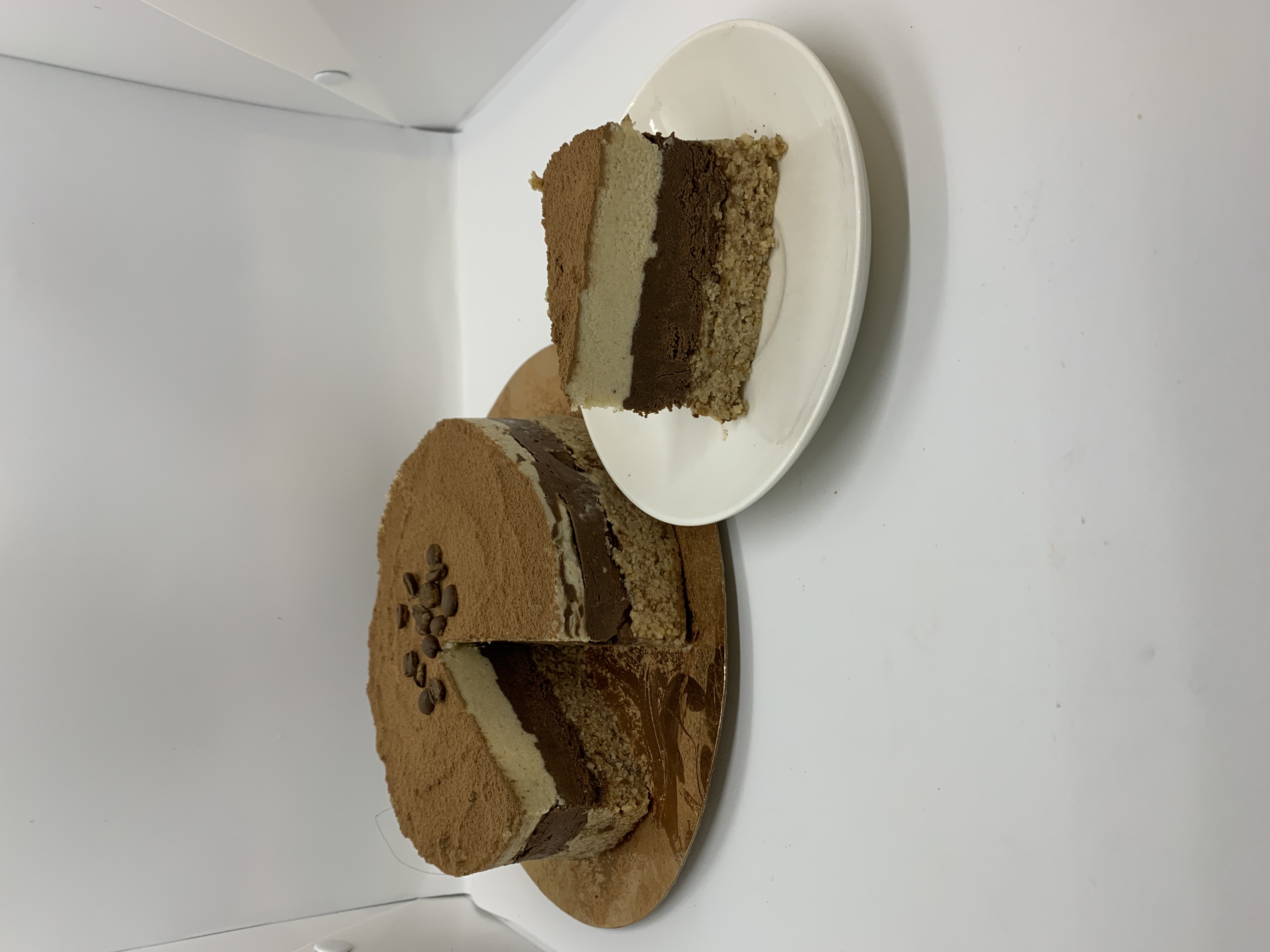 Лариса Воробьева