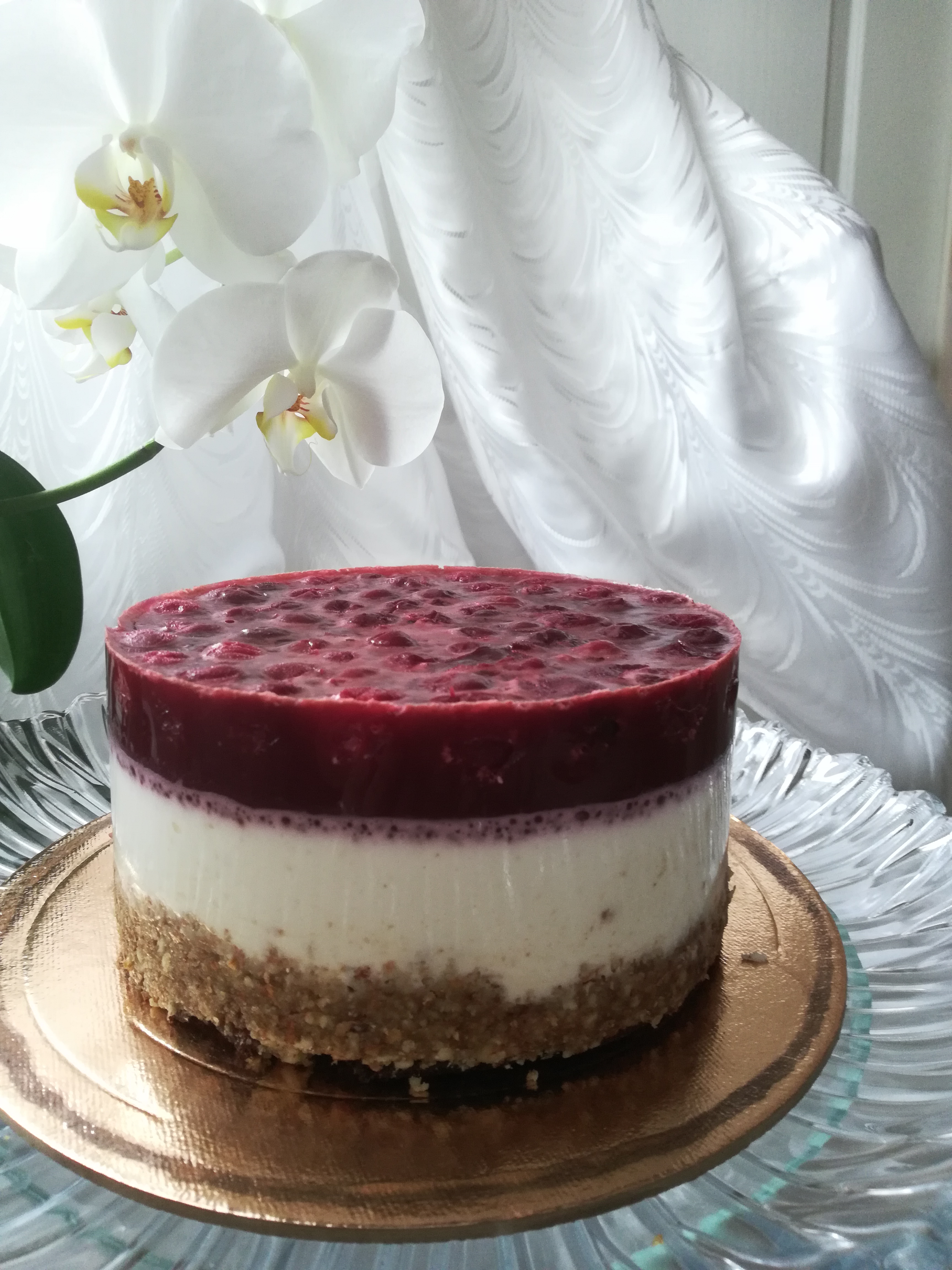 Лилия Захаренко 