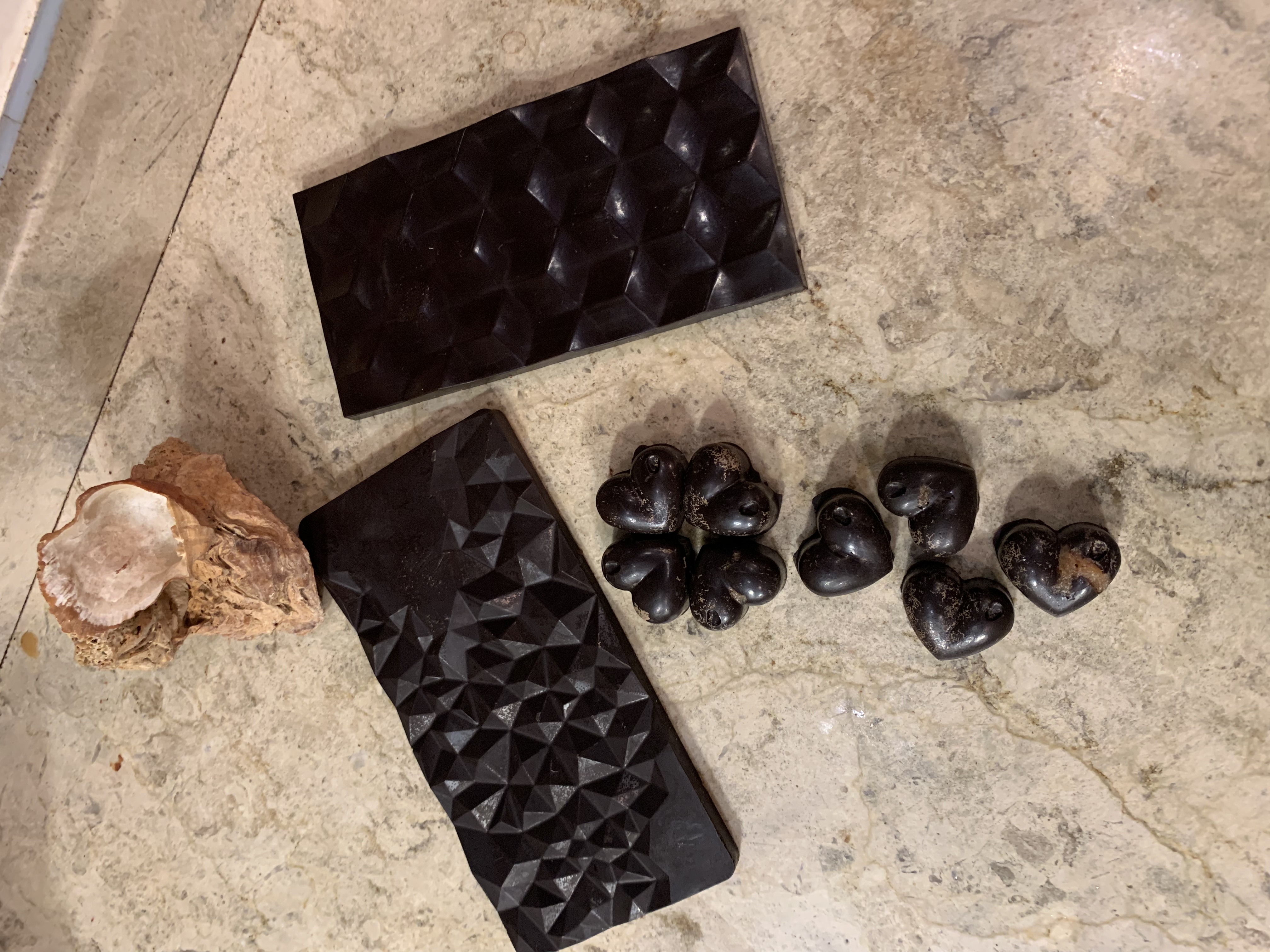 Александра