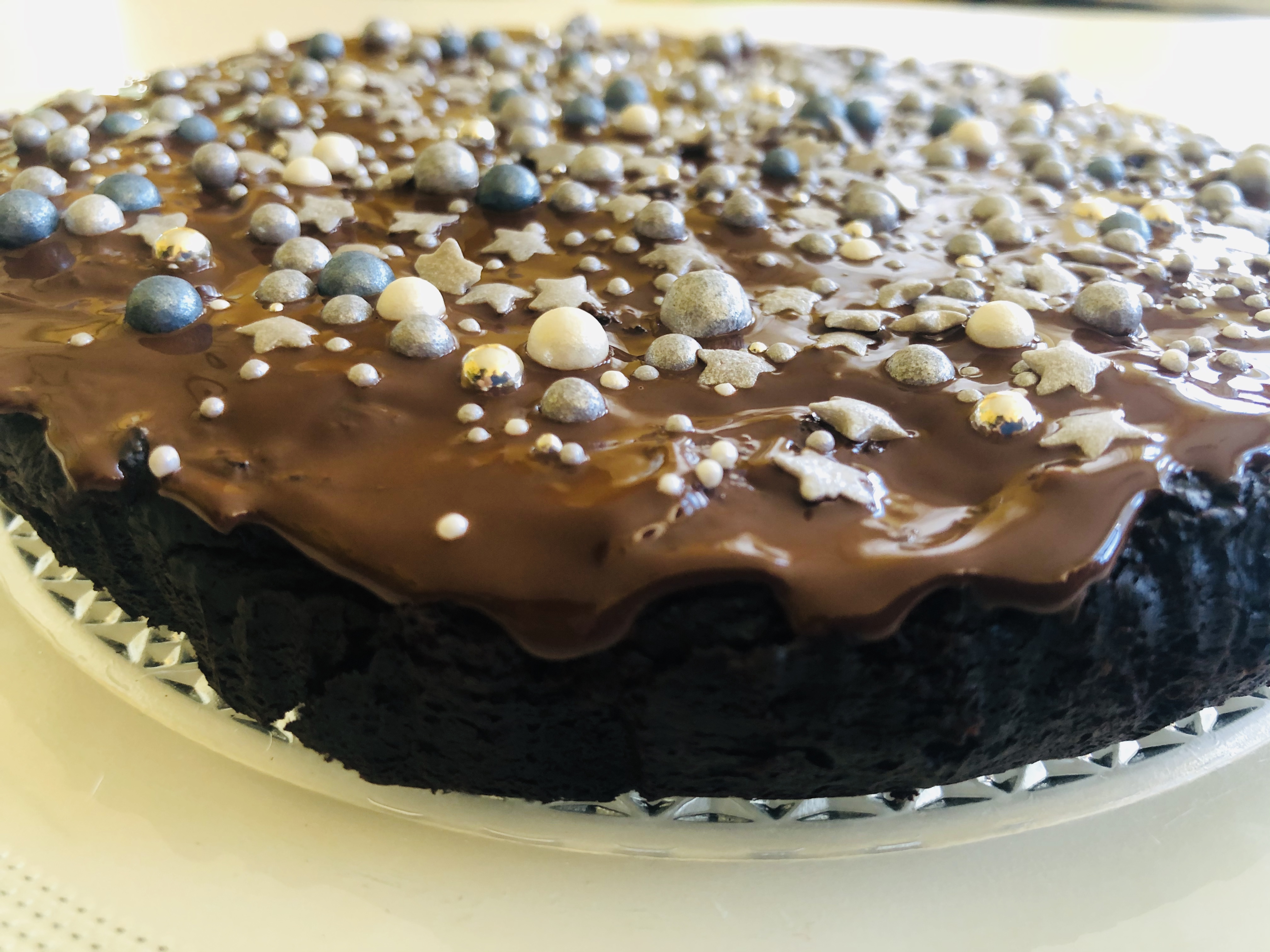 Татьяна Сидоренко