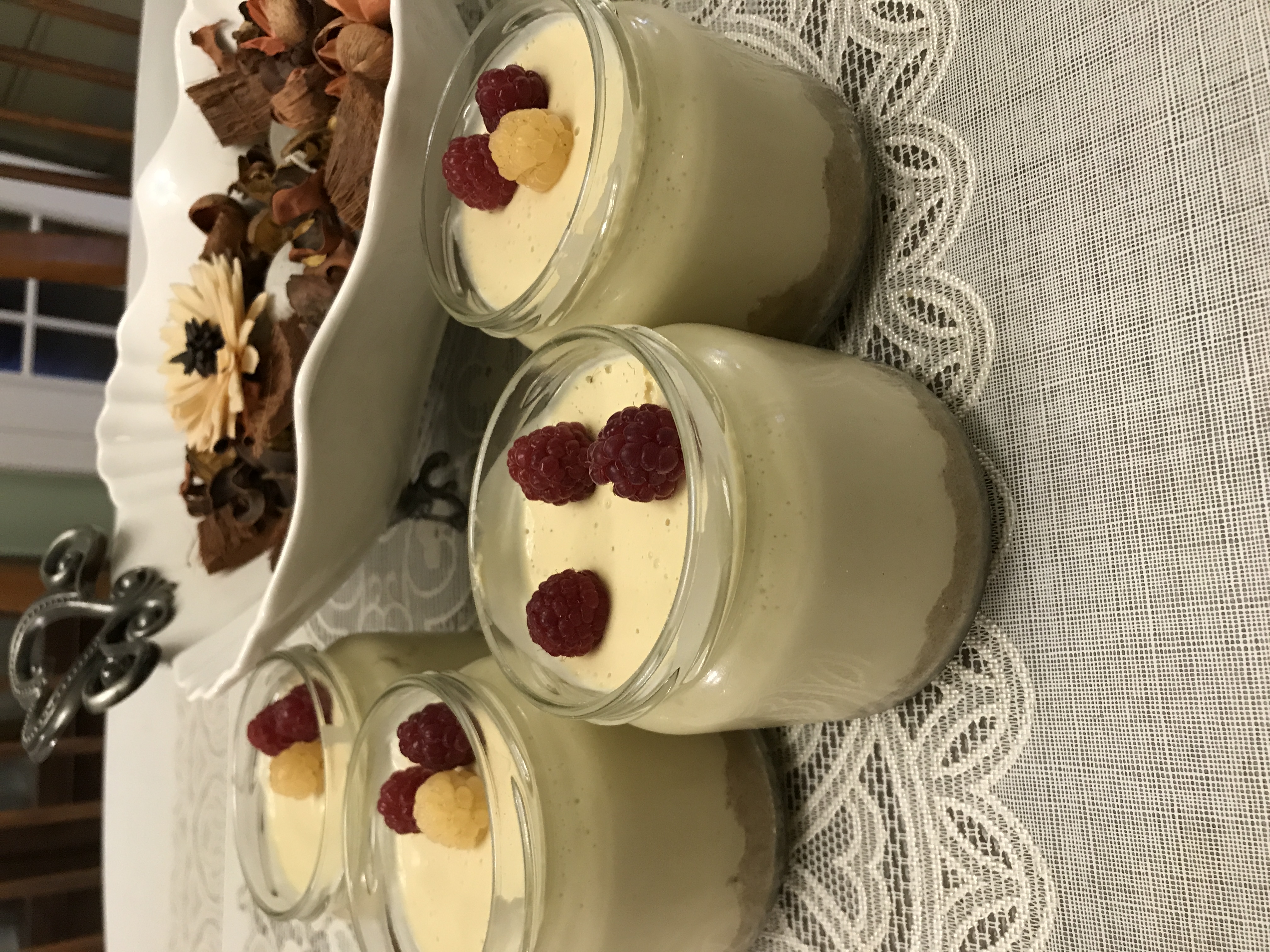 Ирина Новоселова