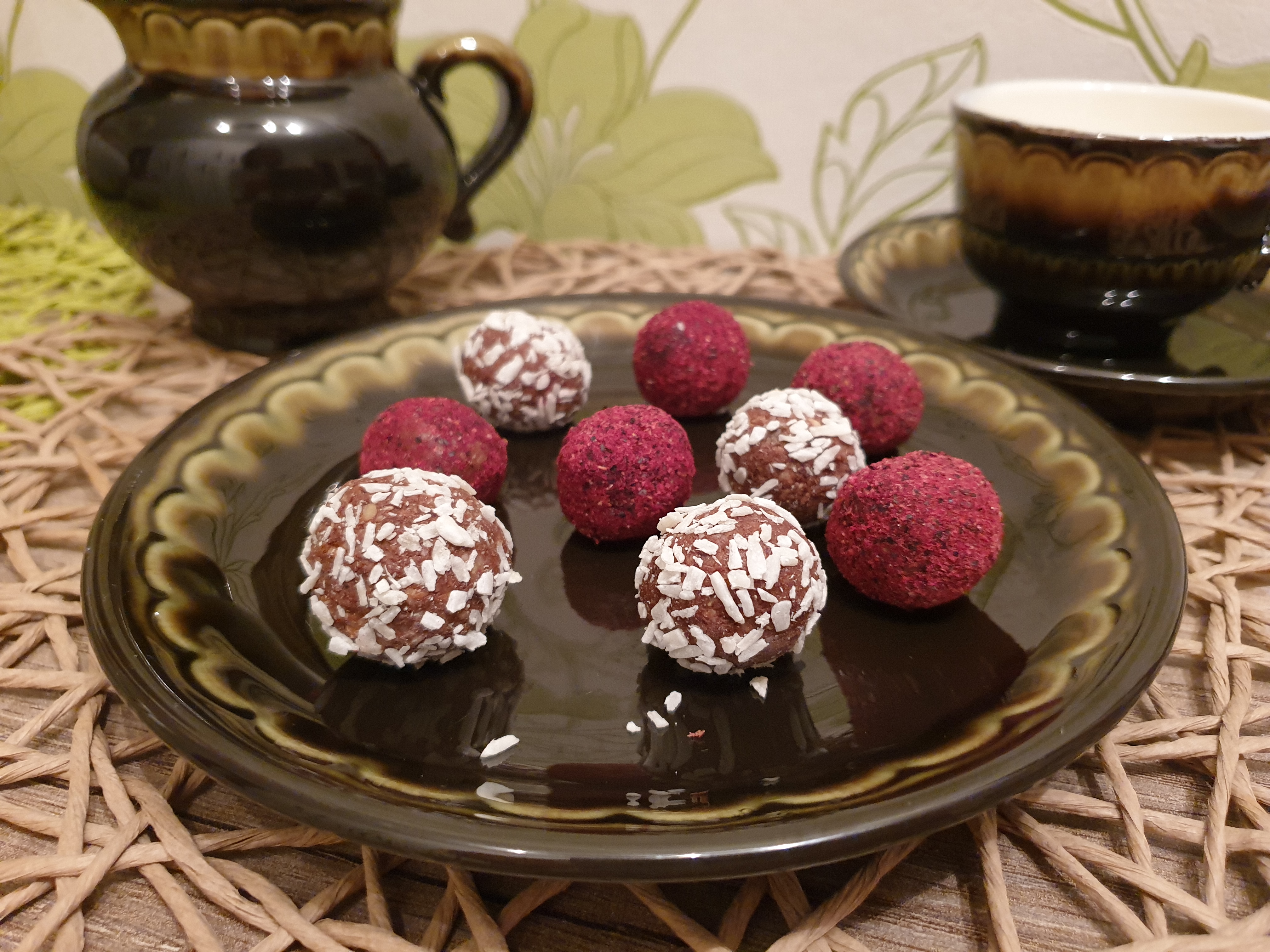 Галина  Меркель 