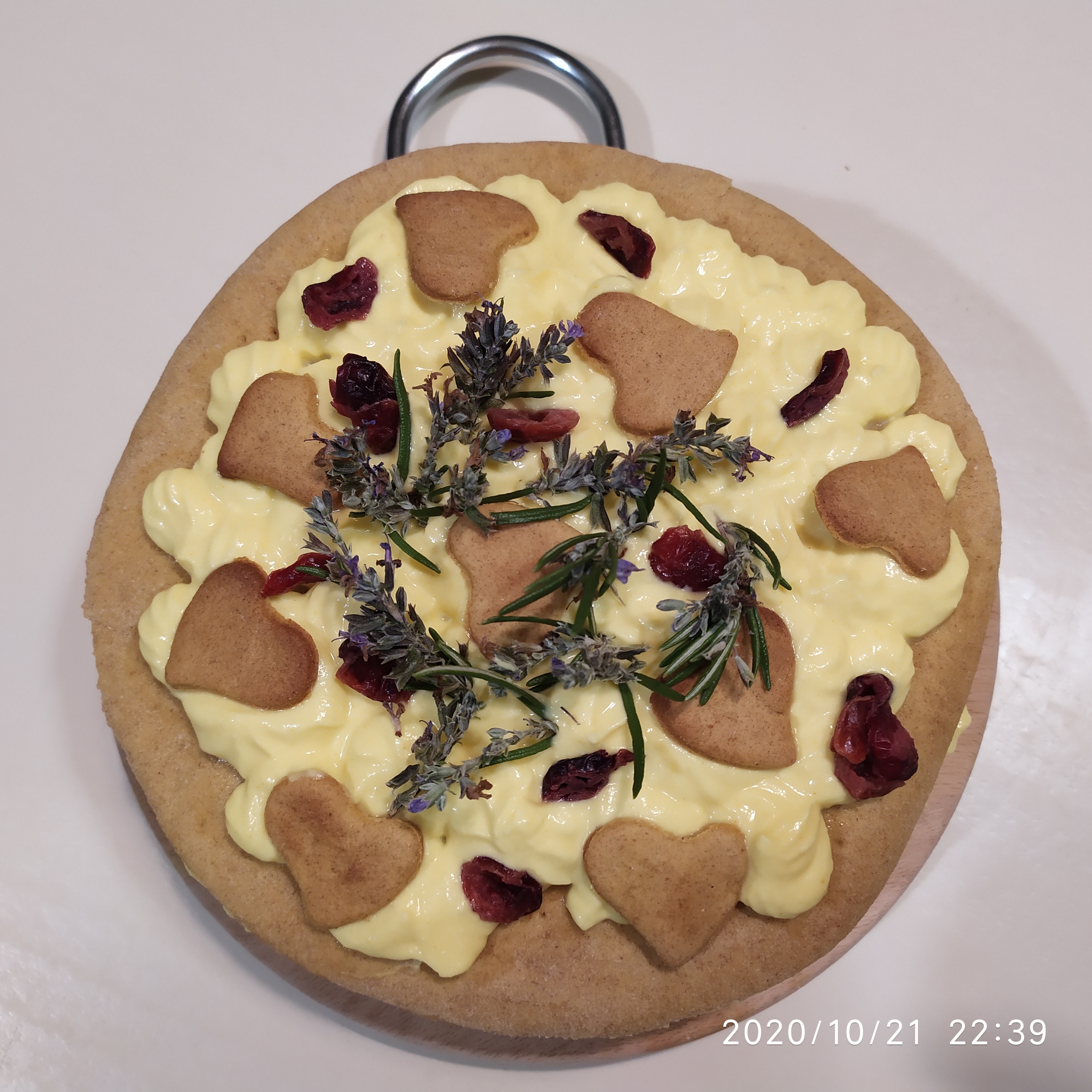 Мария Тумашкова