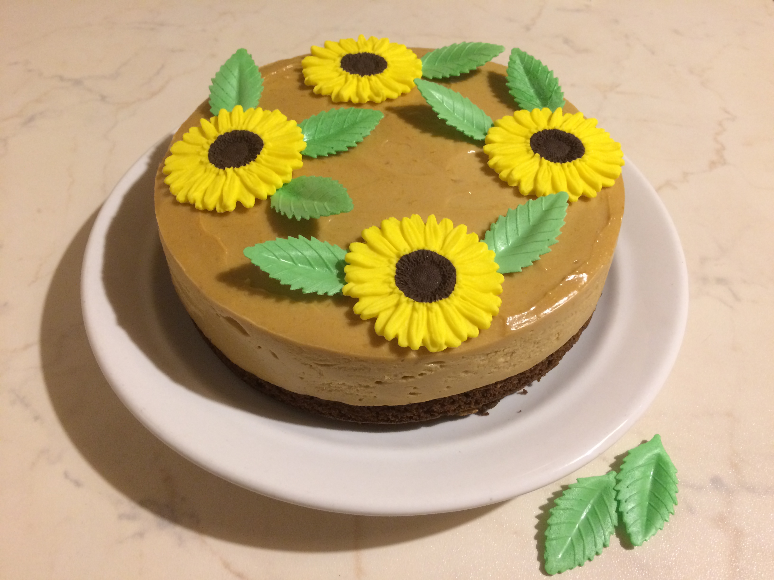 ЕФИМОВА МАРИНА