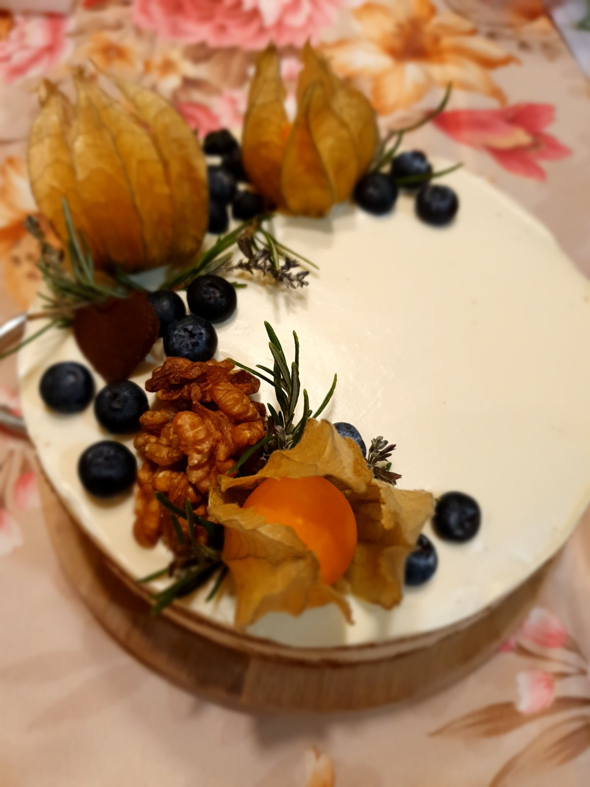 Мария Тумашкова