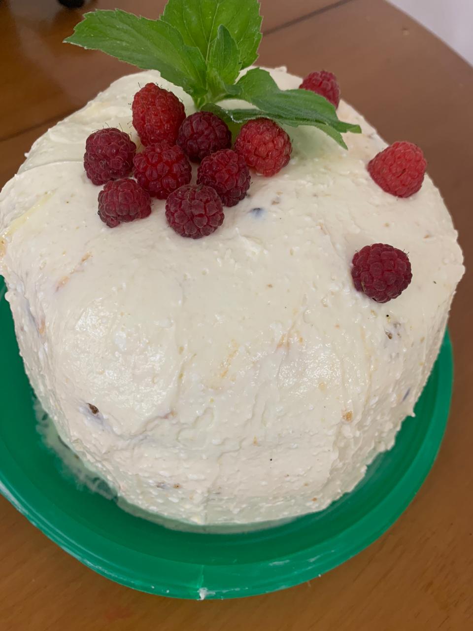 Шевченко Любовь Дмитриевна