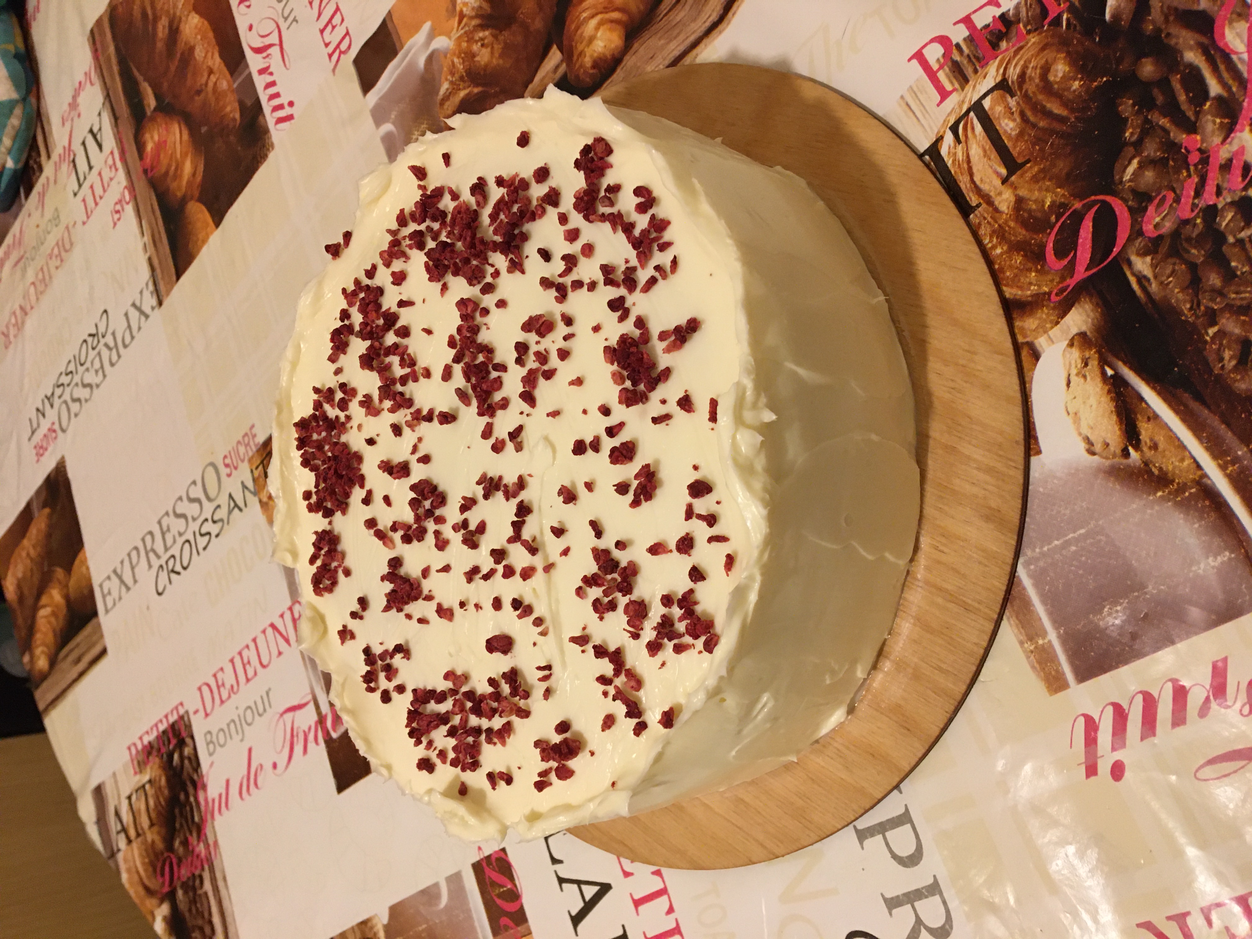 Карева Дарья