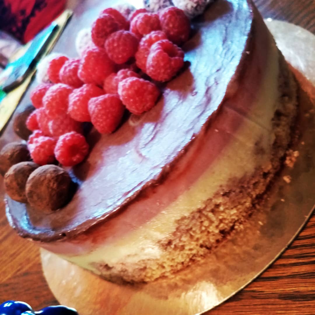 Ведманова Лариса Анатольевна