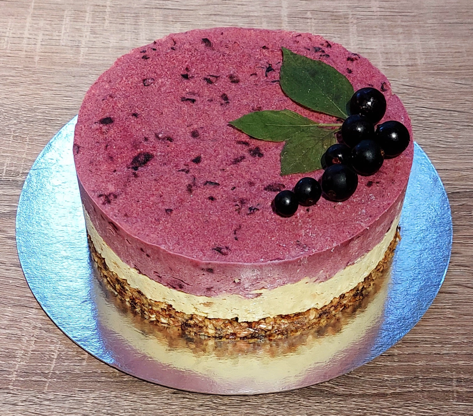 Светлана Буканова 