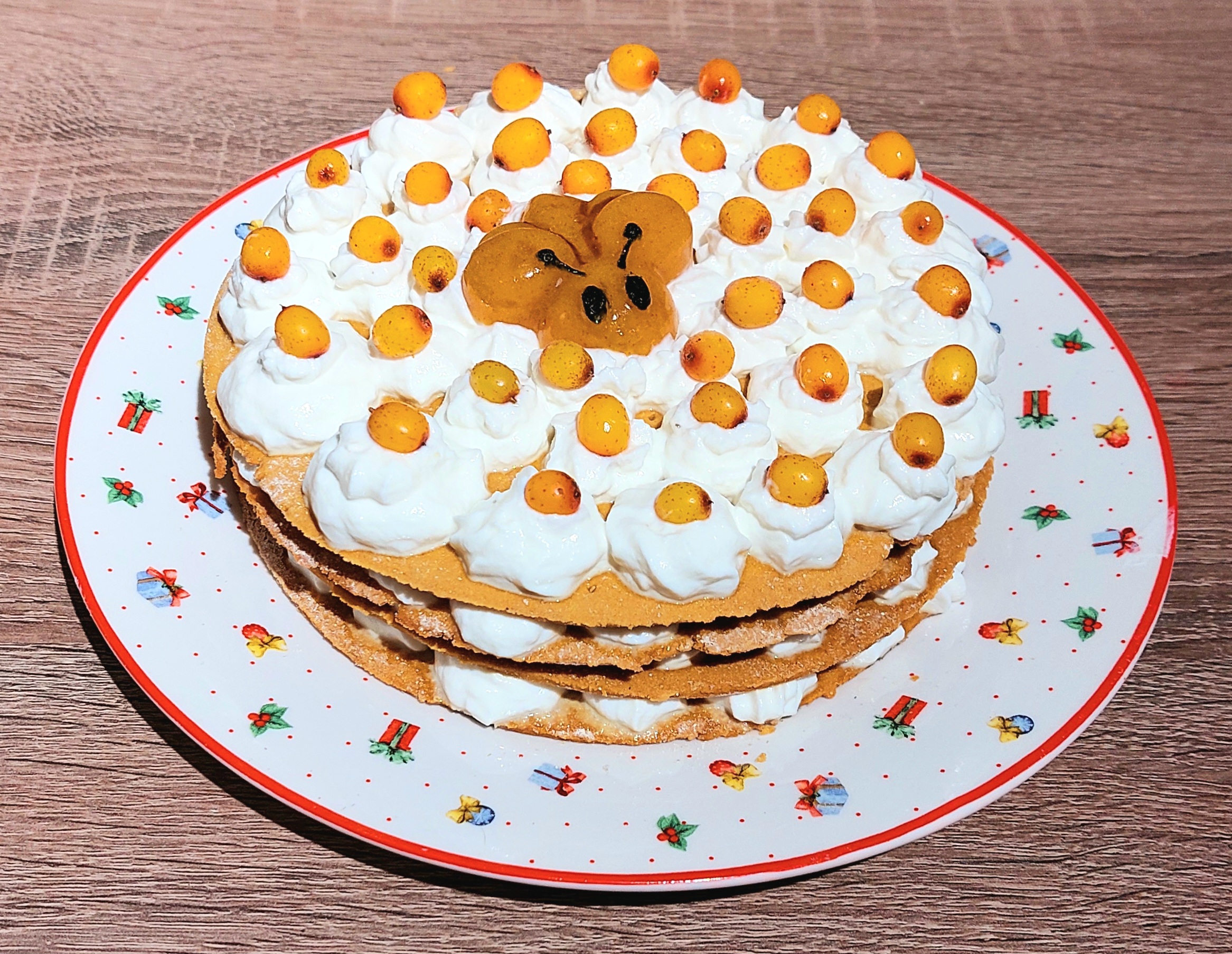 Светлана Буканова 