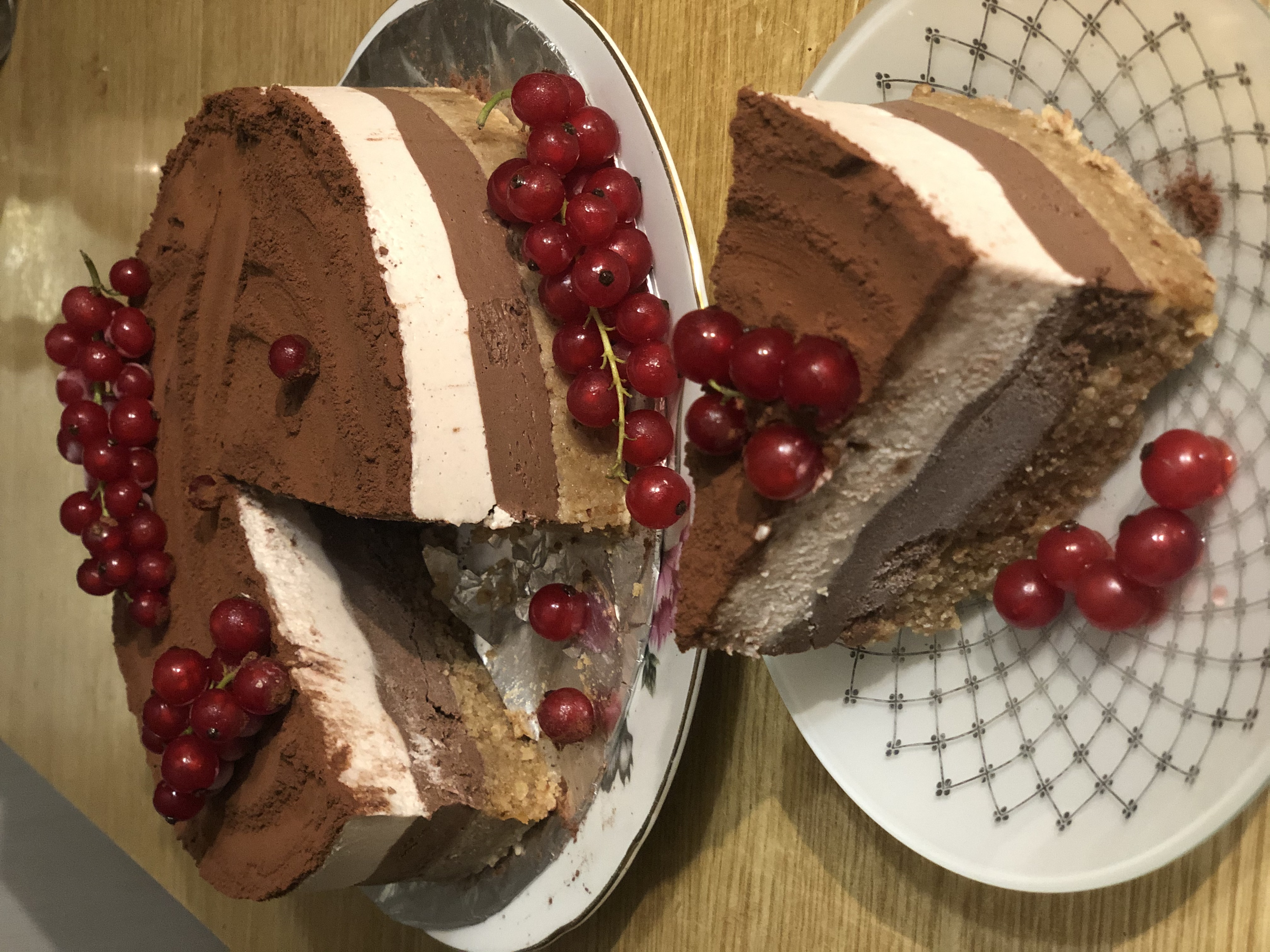 Таня Сидоренко