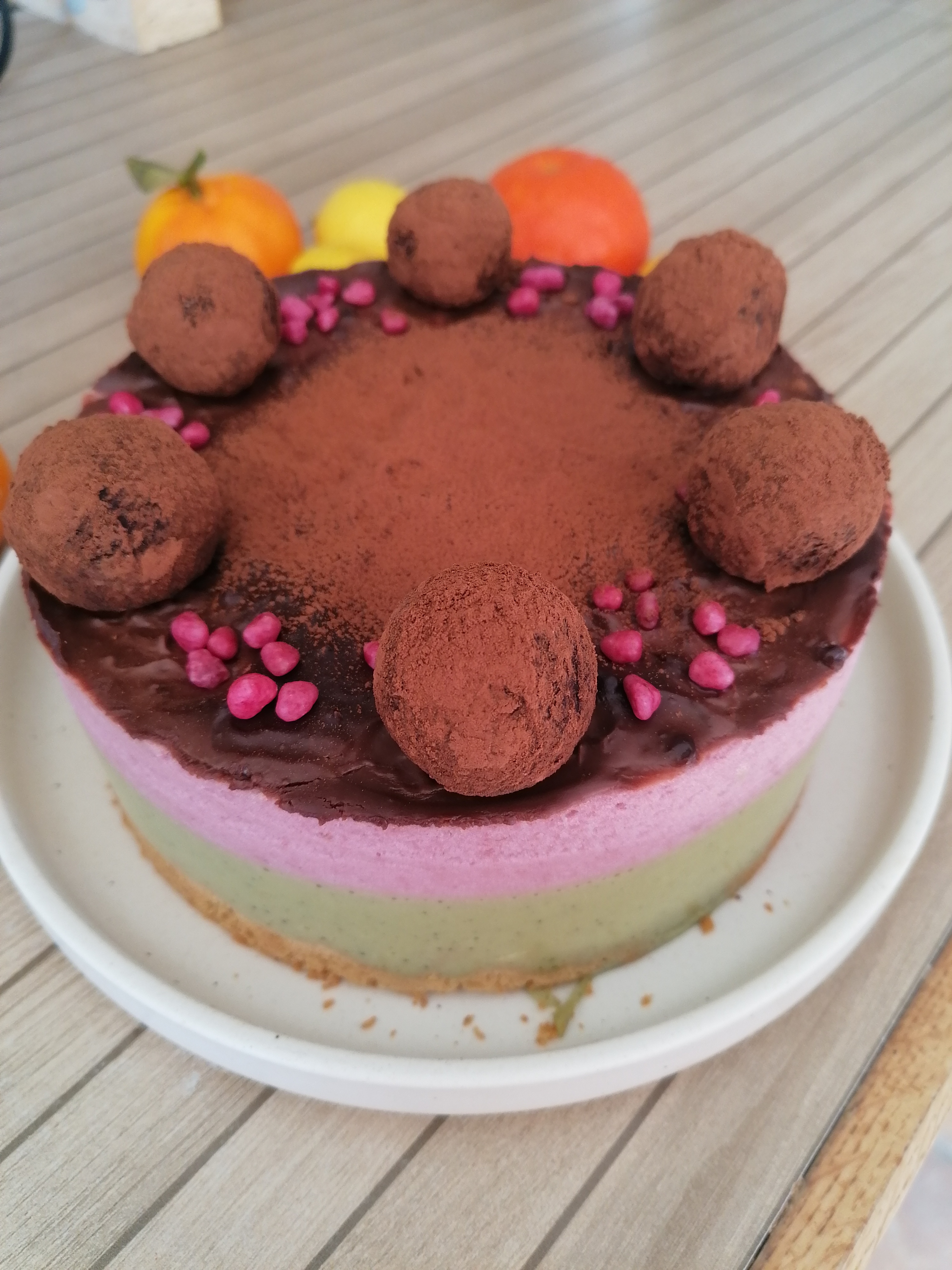 Валентина Сидельникова