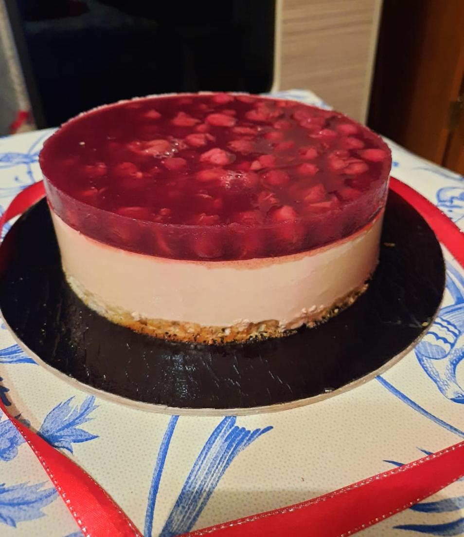 Насибуллина Альбина Анатольевна