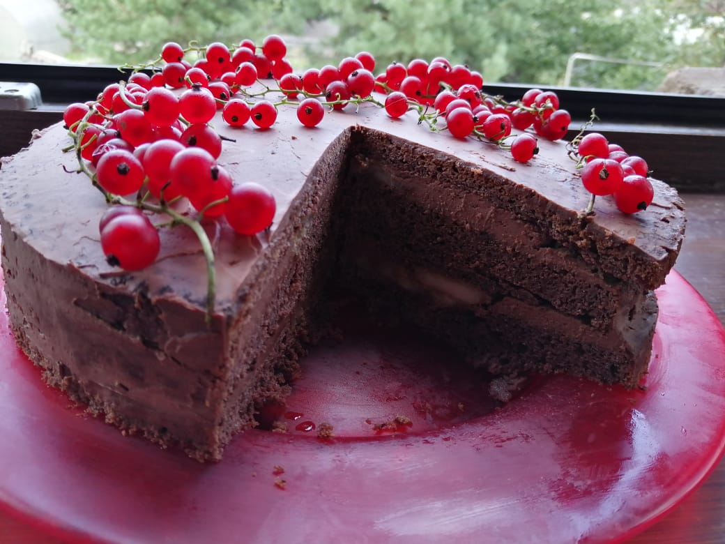 Алексеева Татьяна Николаевна