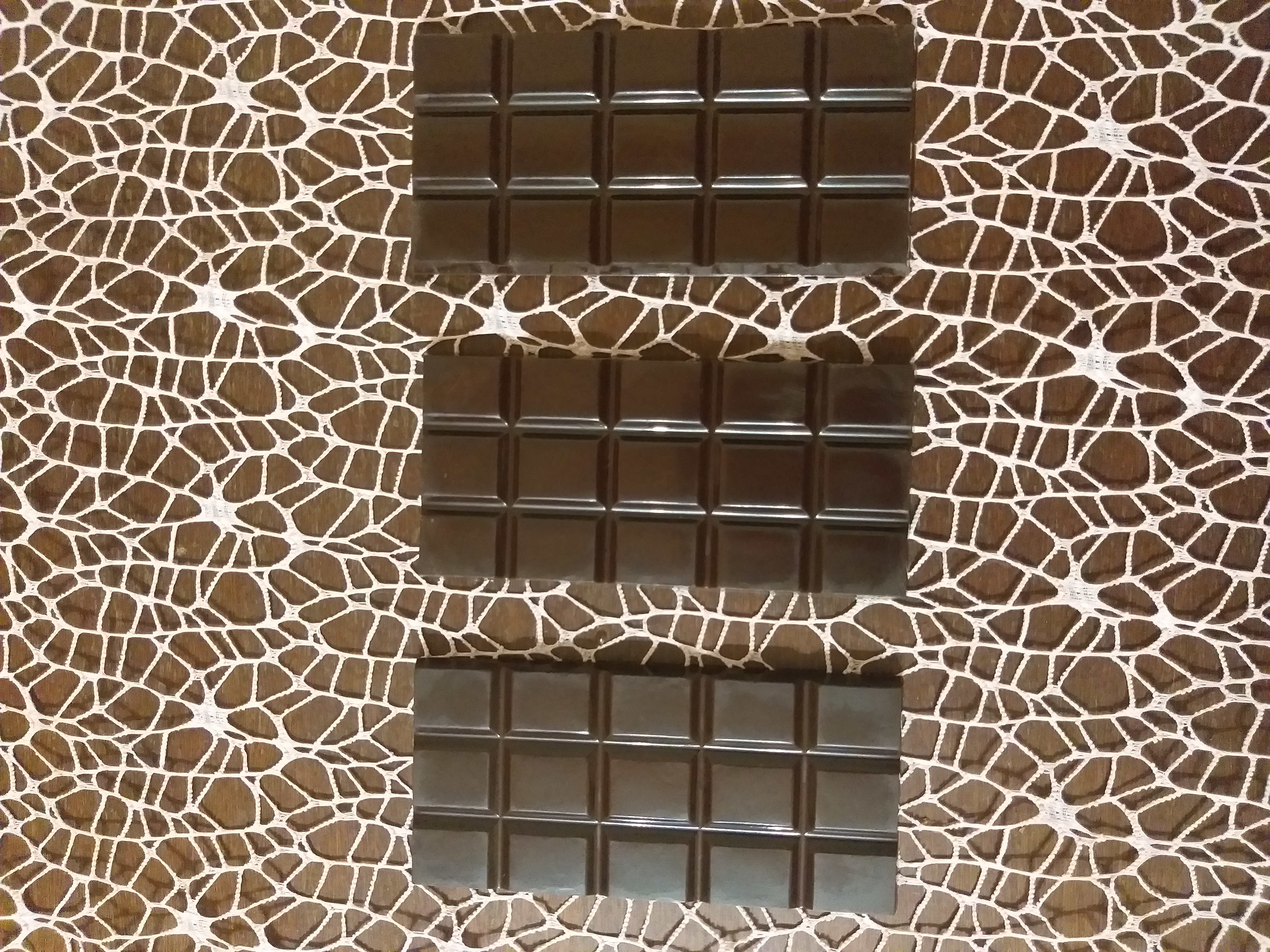 Анохина Анна 