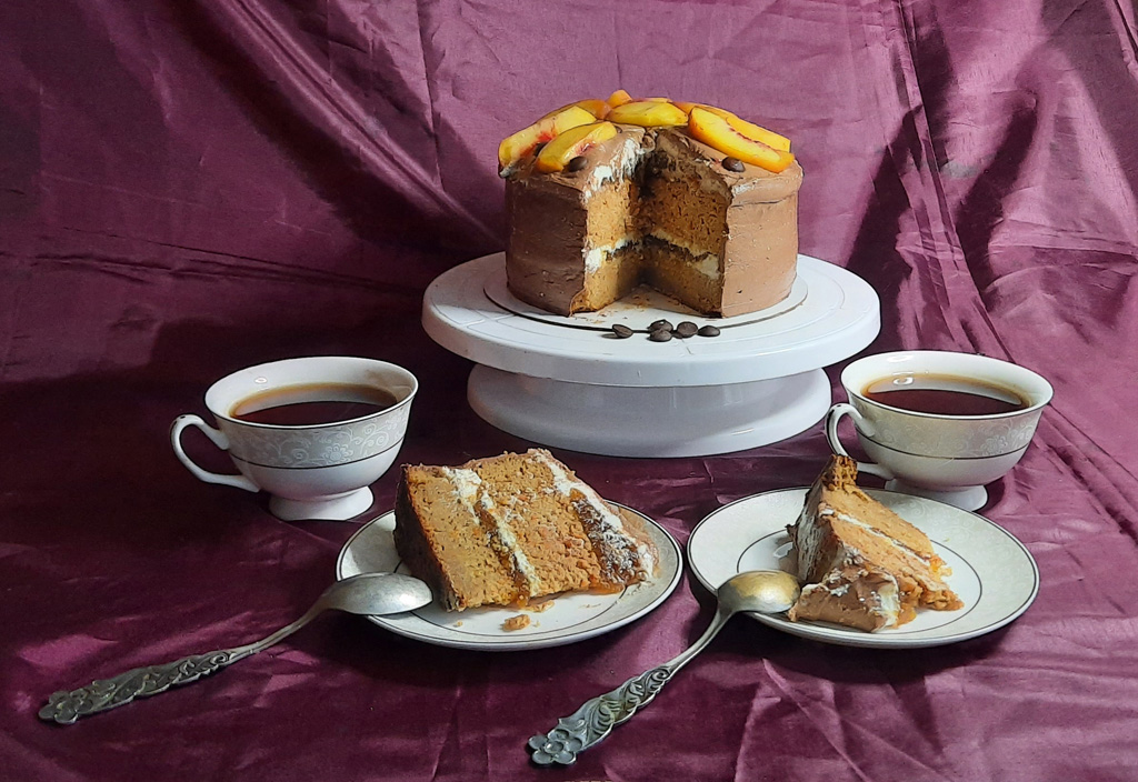 Денисова Римма Федоровна