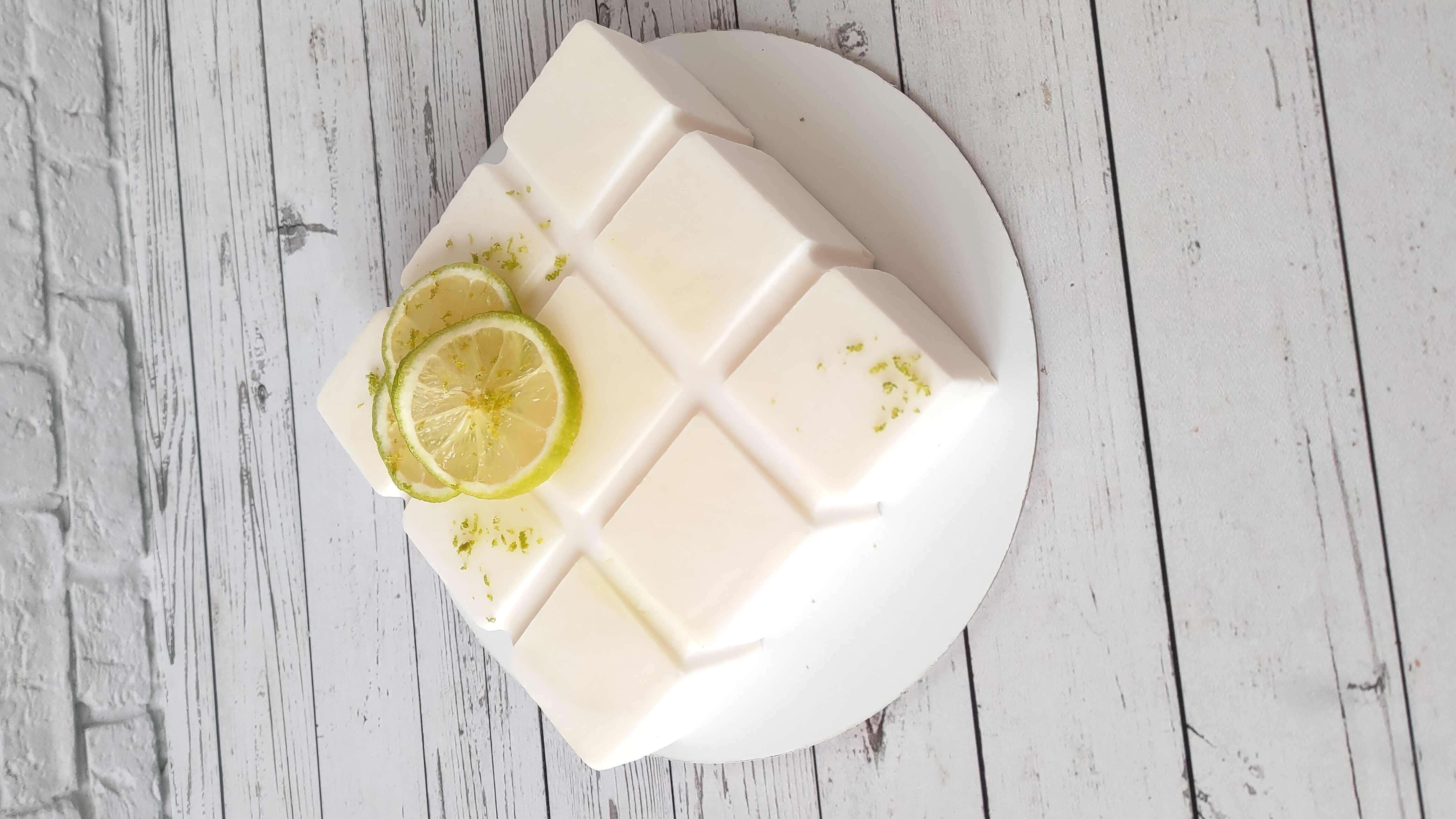 Елена Орлова