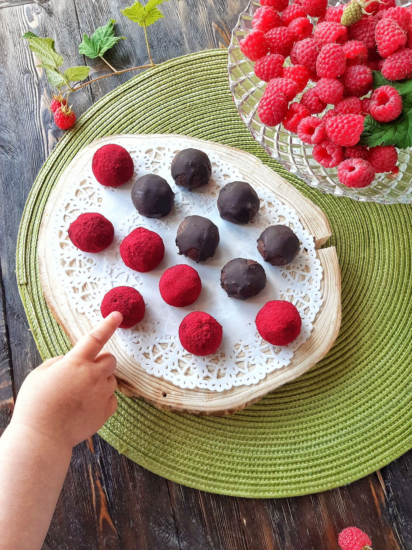 Евгения Федяева