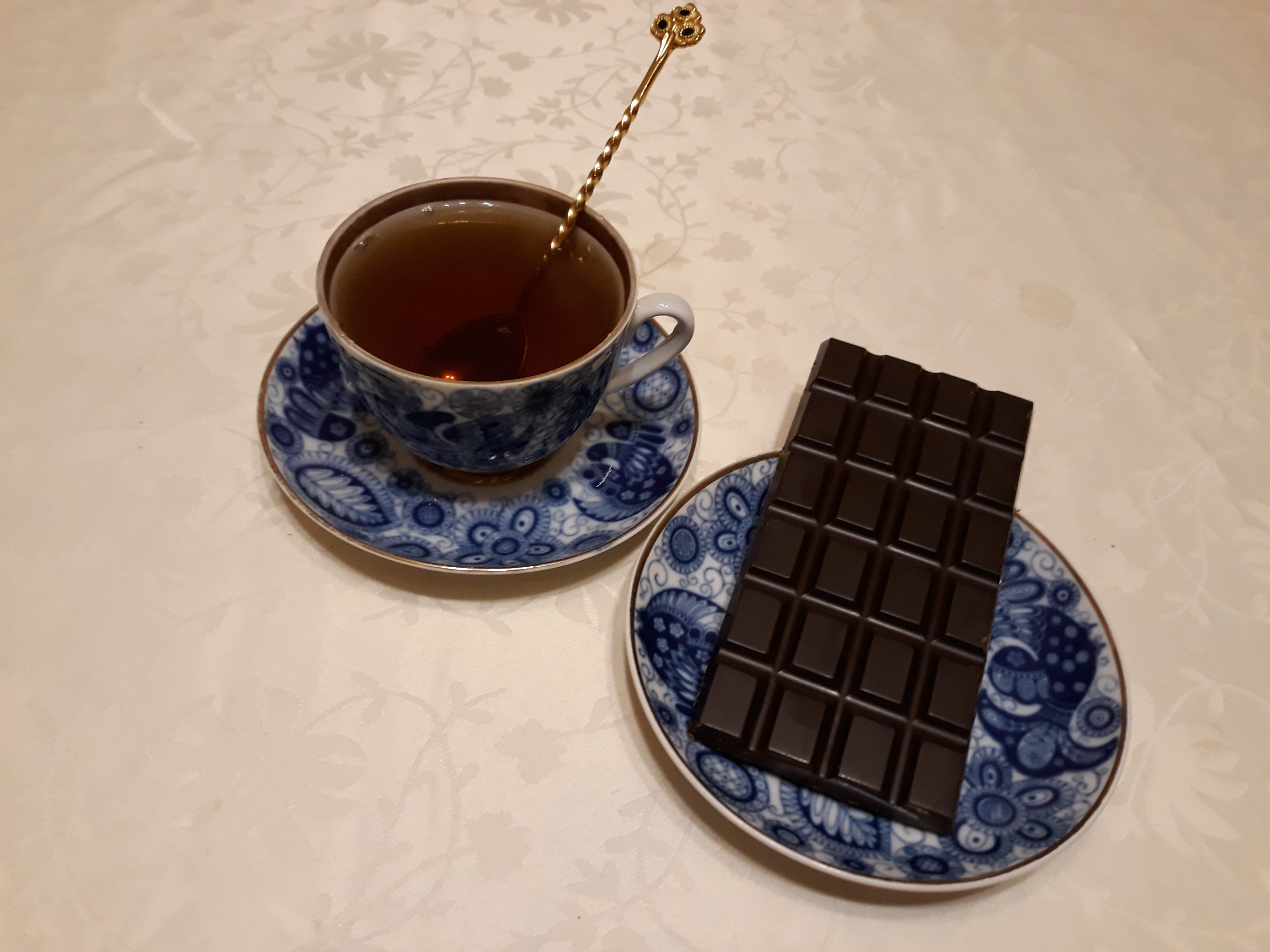 Светлана Васильевна 