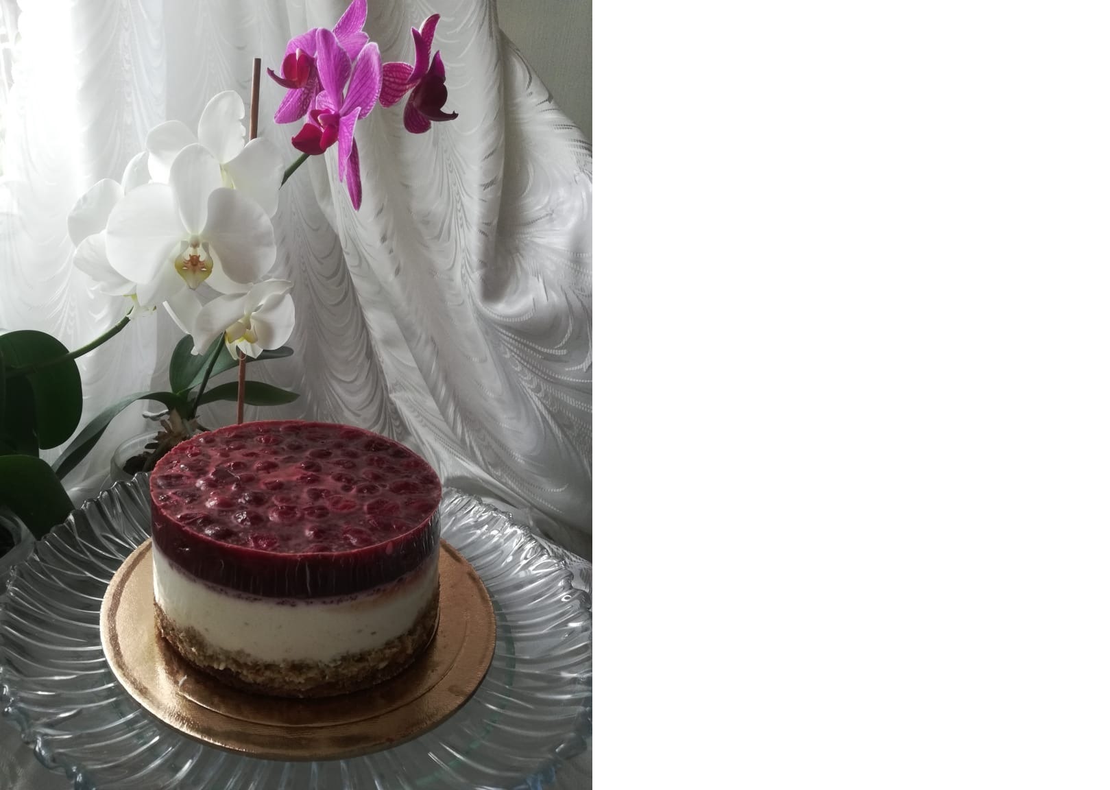 Лилия Захаренко