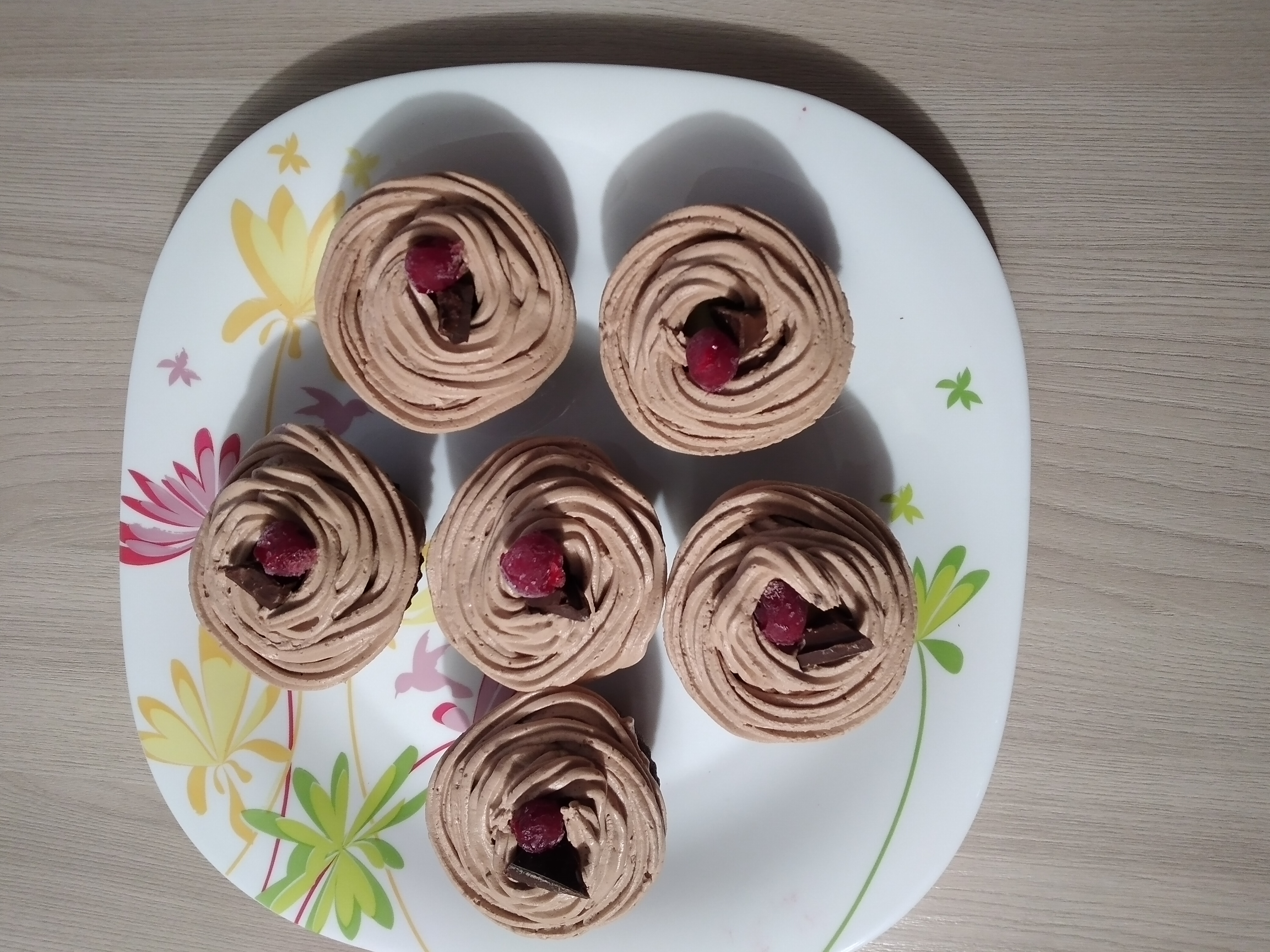 Самойлова Наталья Владимировна