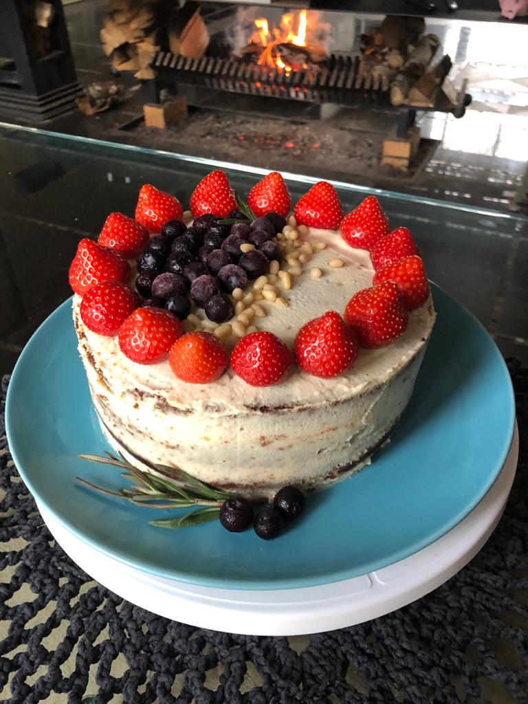 Кругова Галина Анатольевна