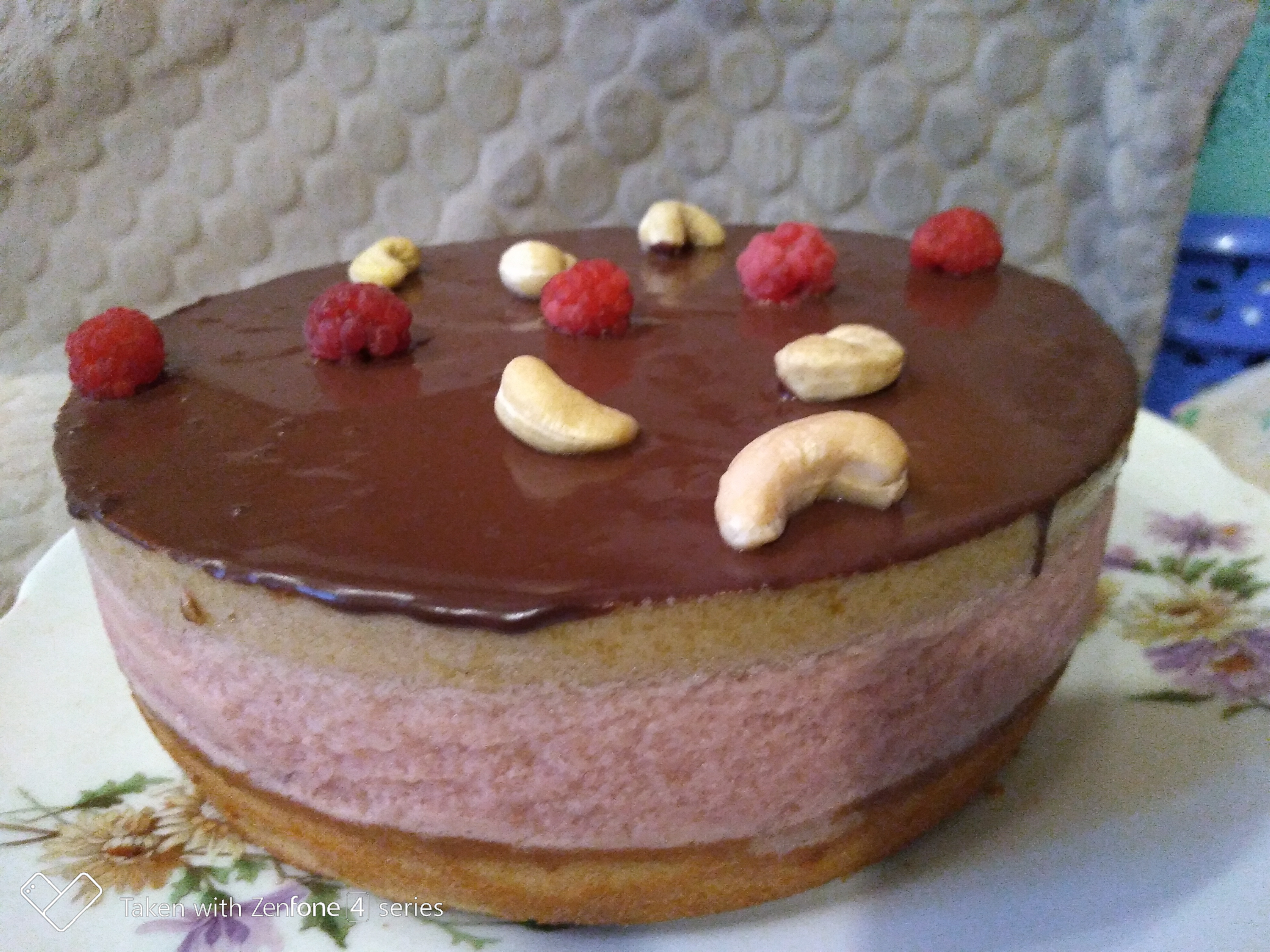 Людмиила Уланова