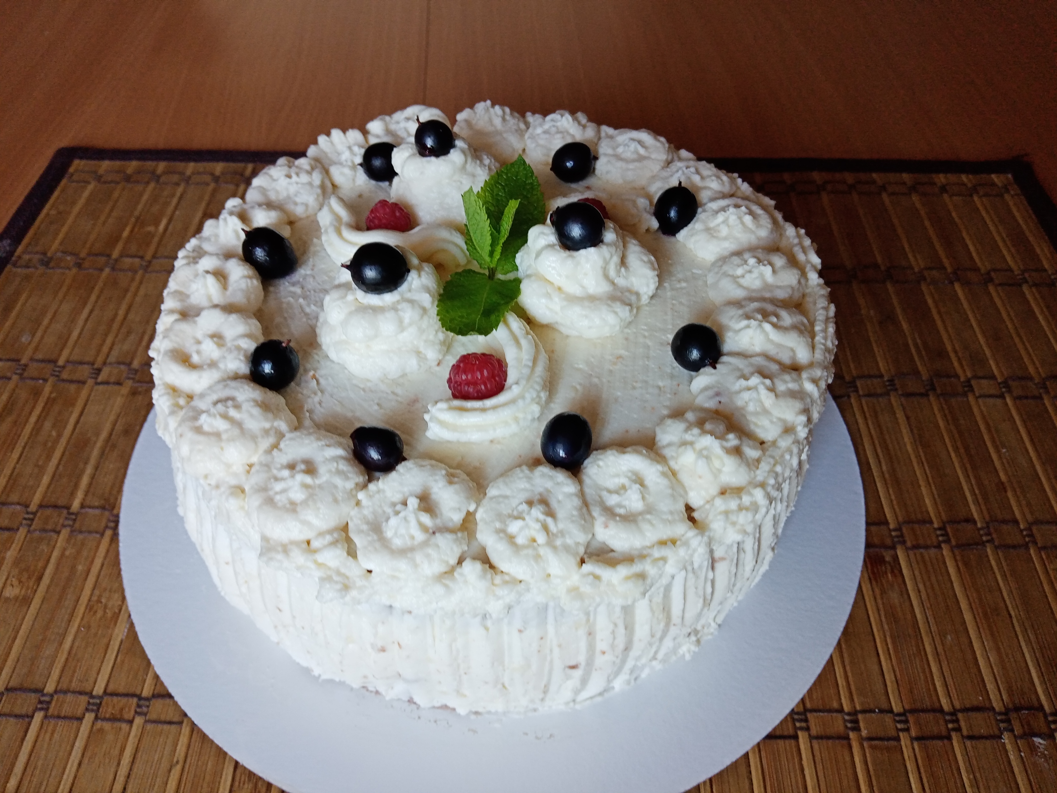 Галина Андриевская