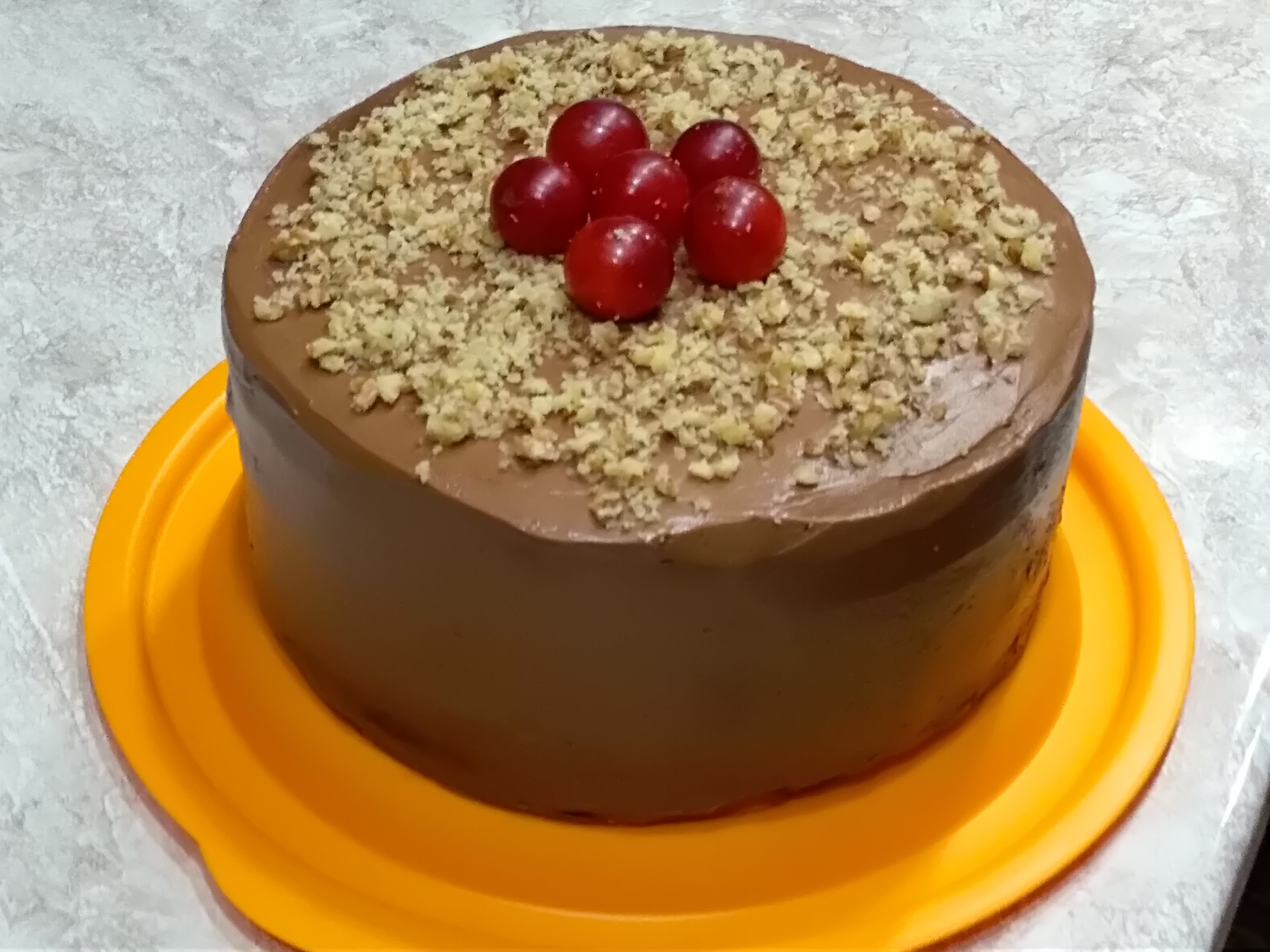 Светлана Комкова