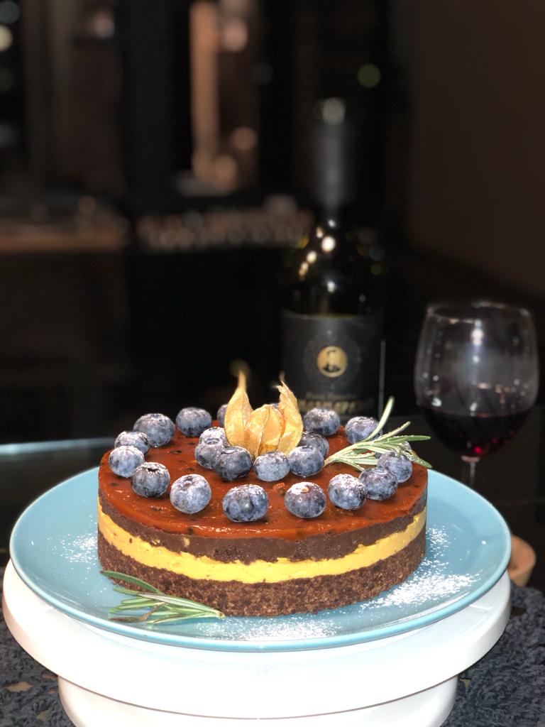 Кругова Галина