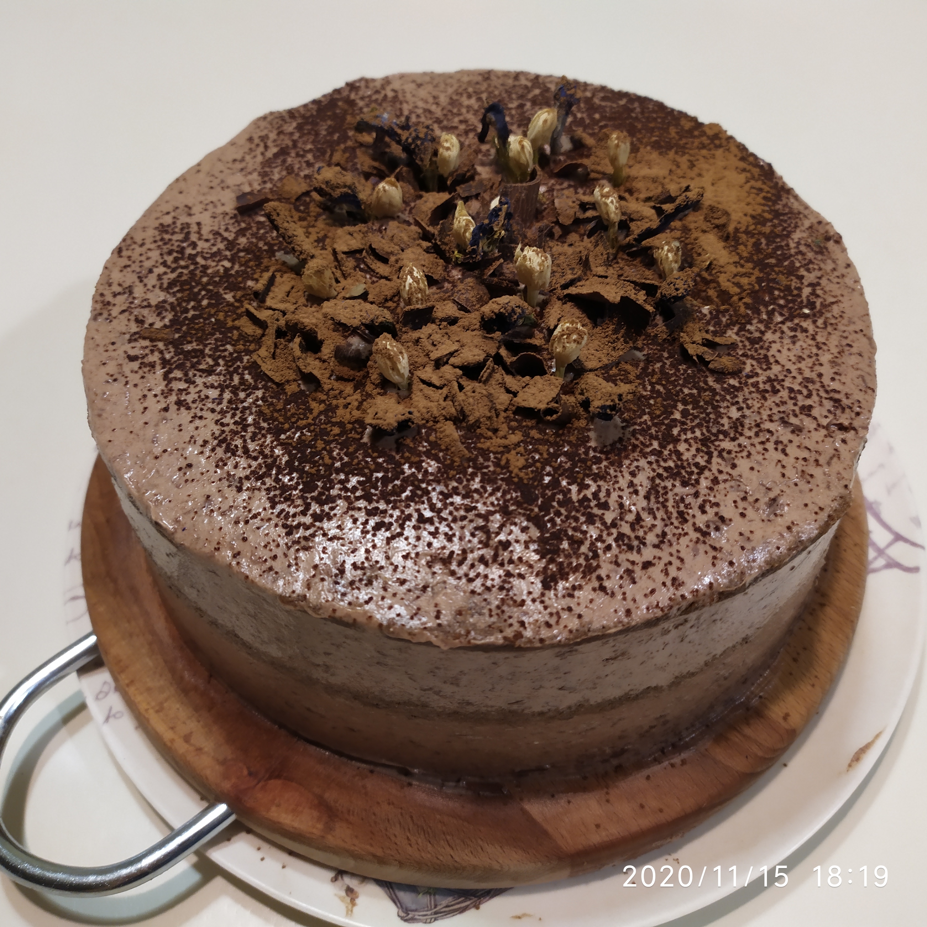 Мария Тумашкова