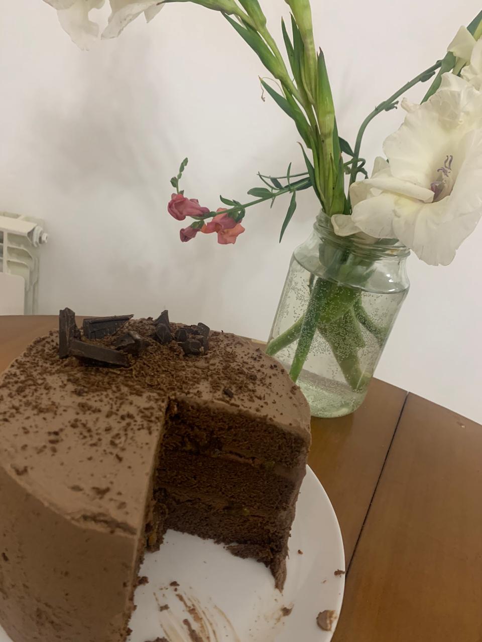 Шевченко Любовь Дмитриевна