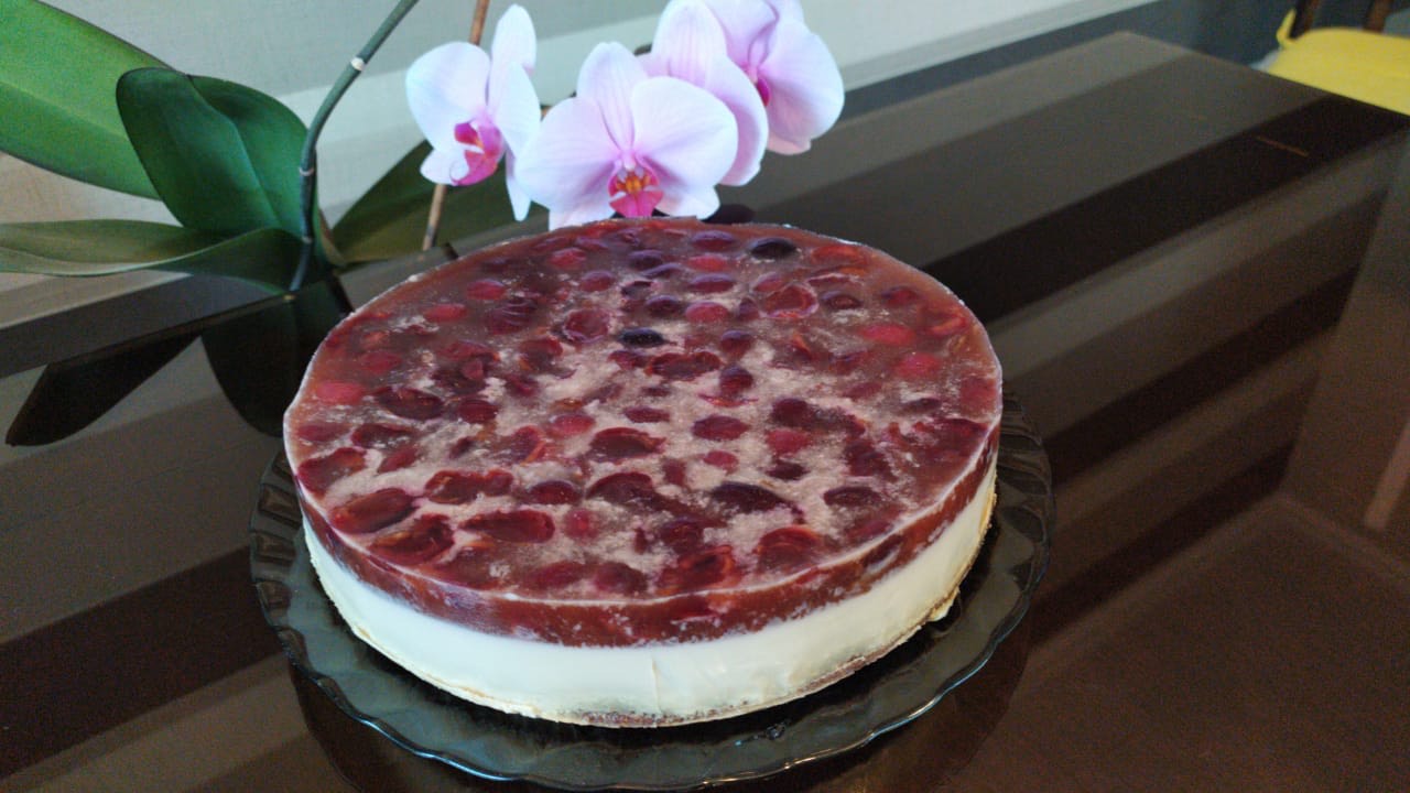 Катарина Шекк