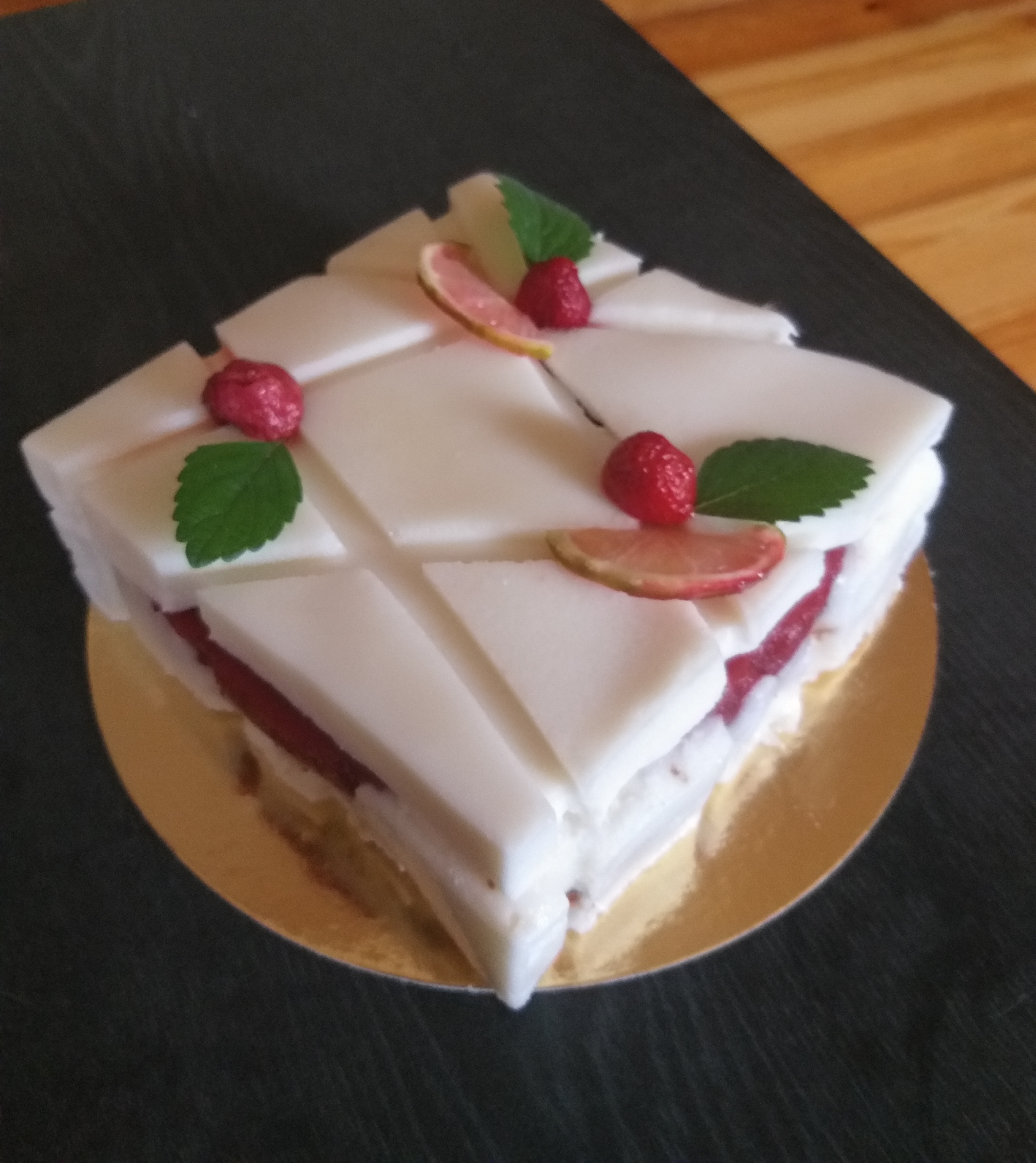 Анохина Анна 