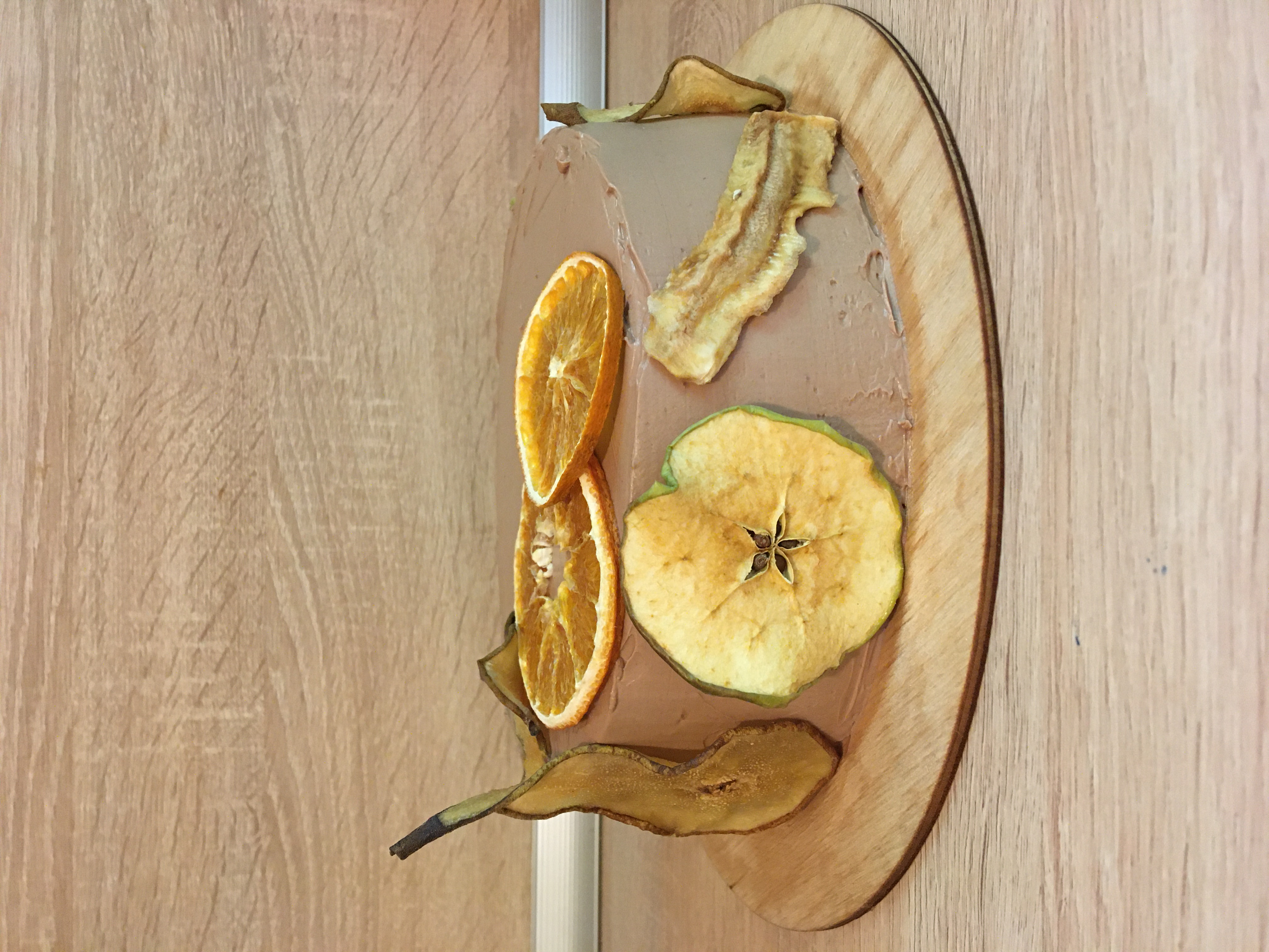 Карева Дарья