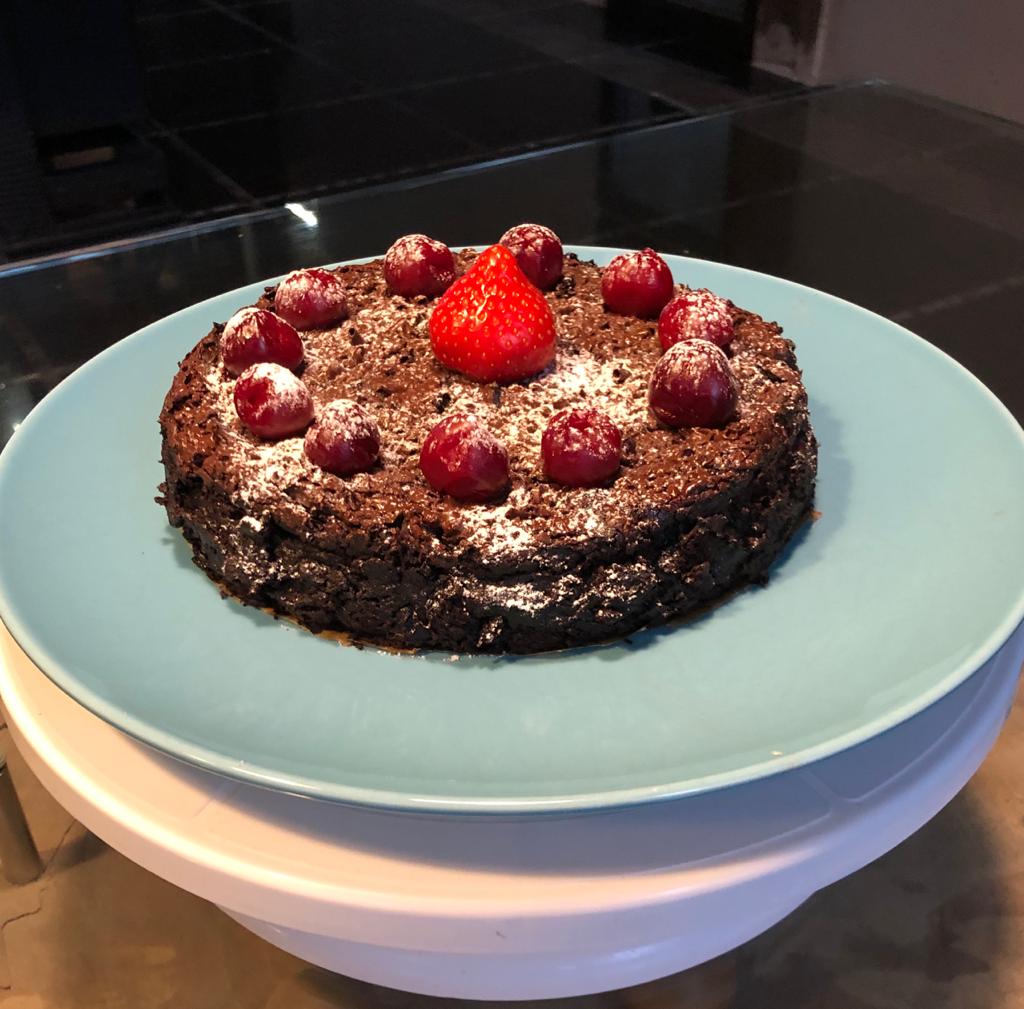 Галина Кругова