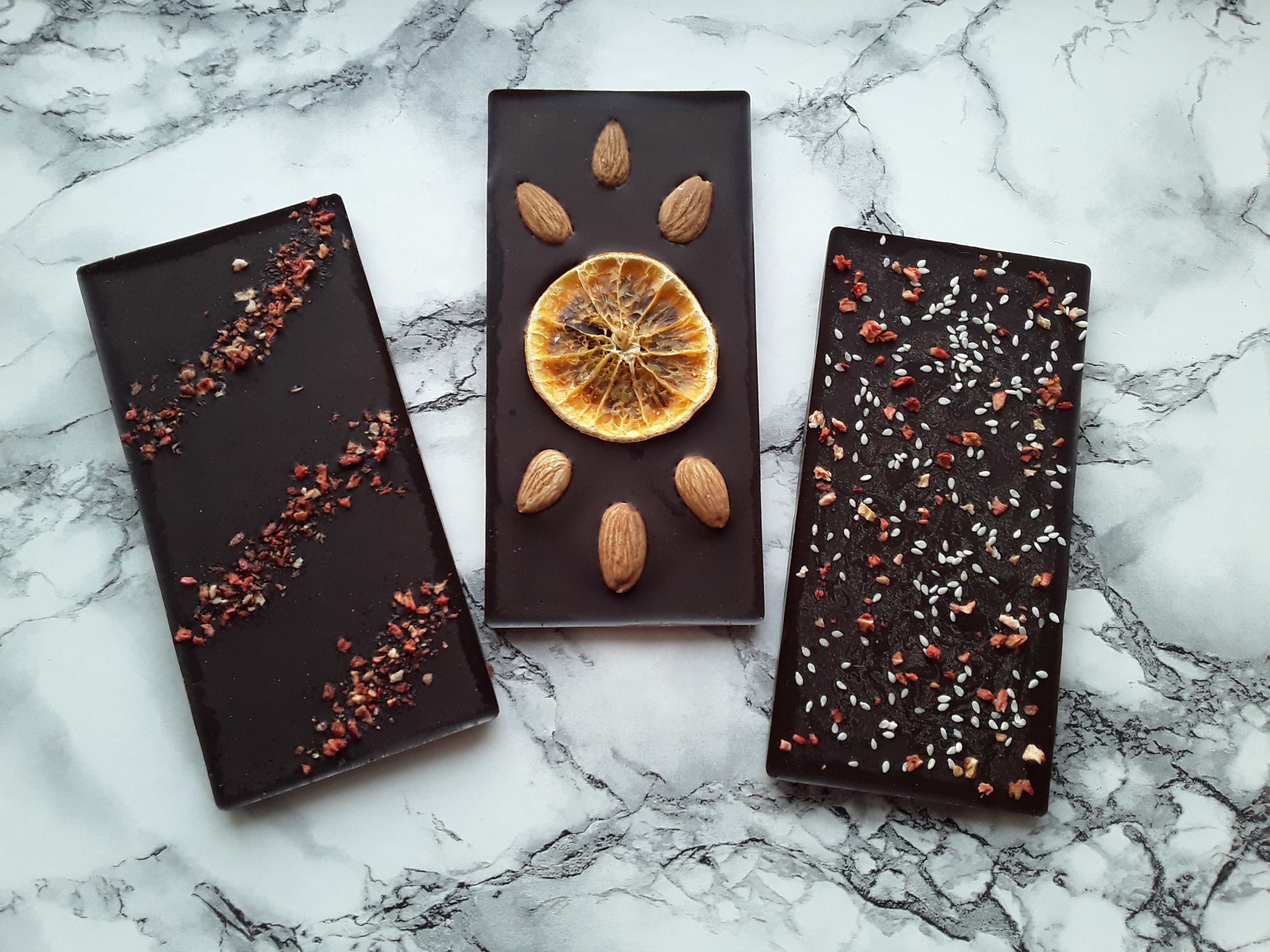 Ольга Разумова