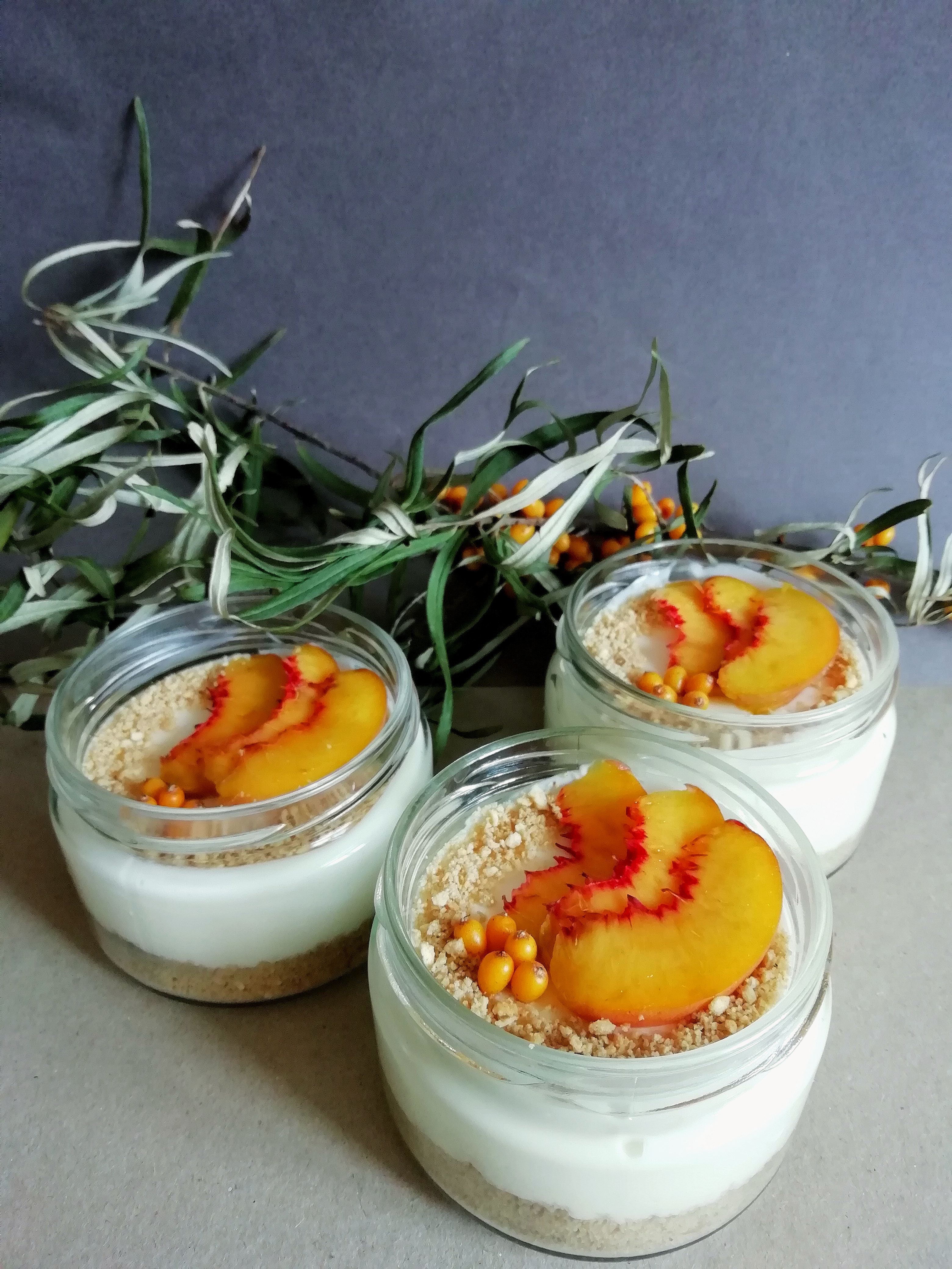 Елена Бердник