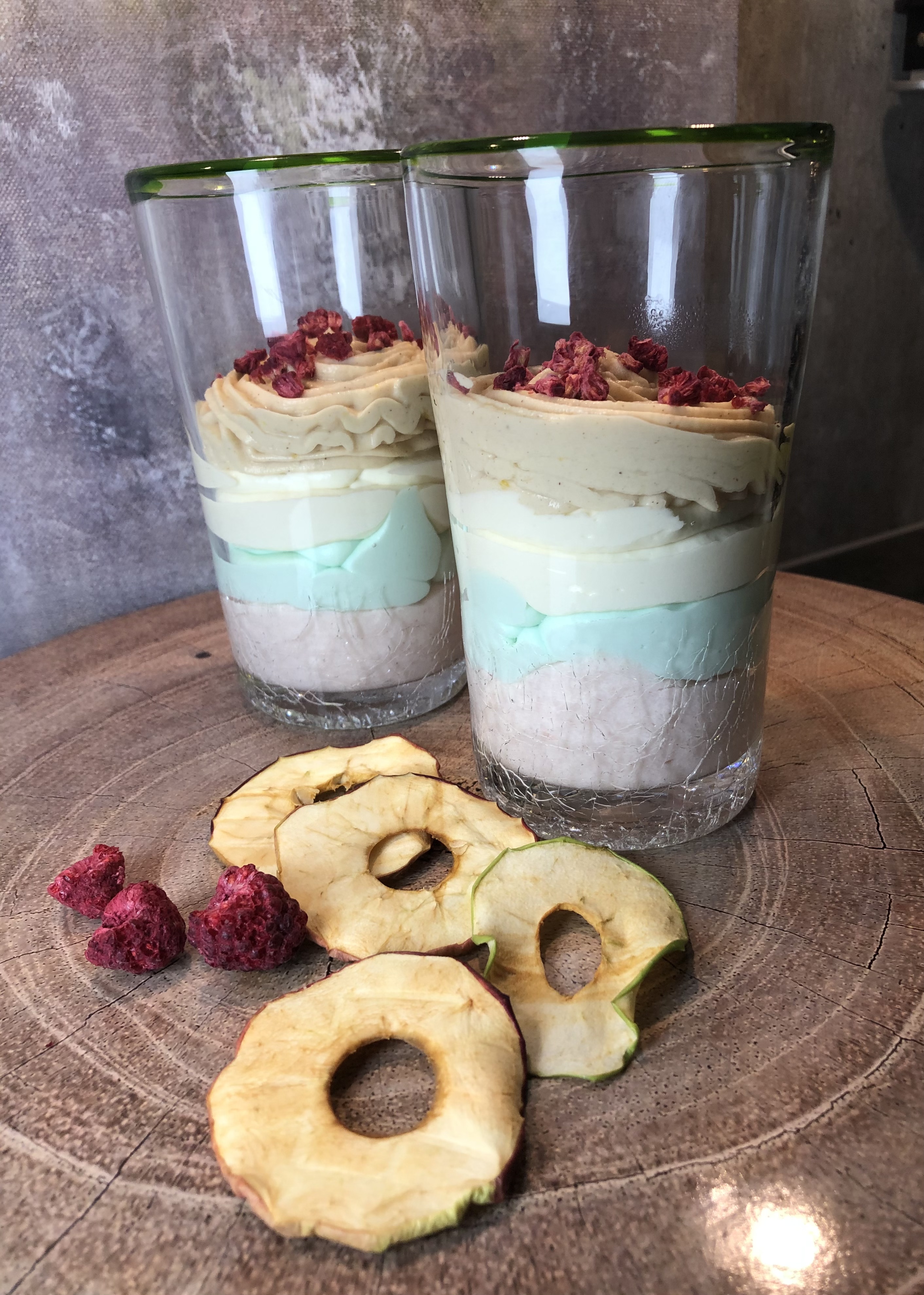 Irina &Oslash;yangen 