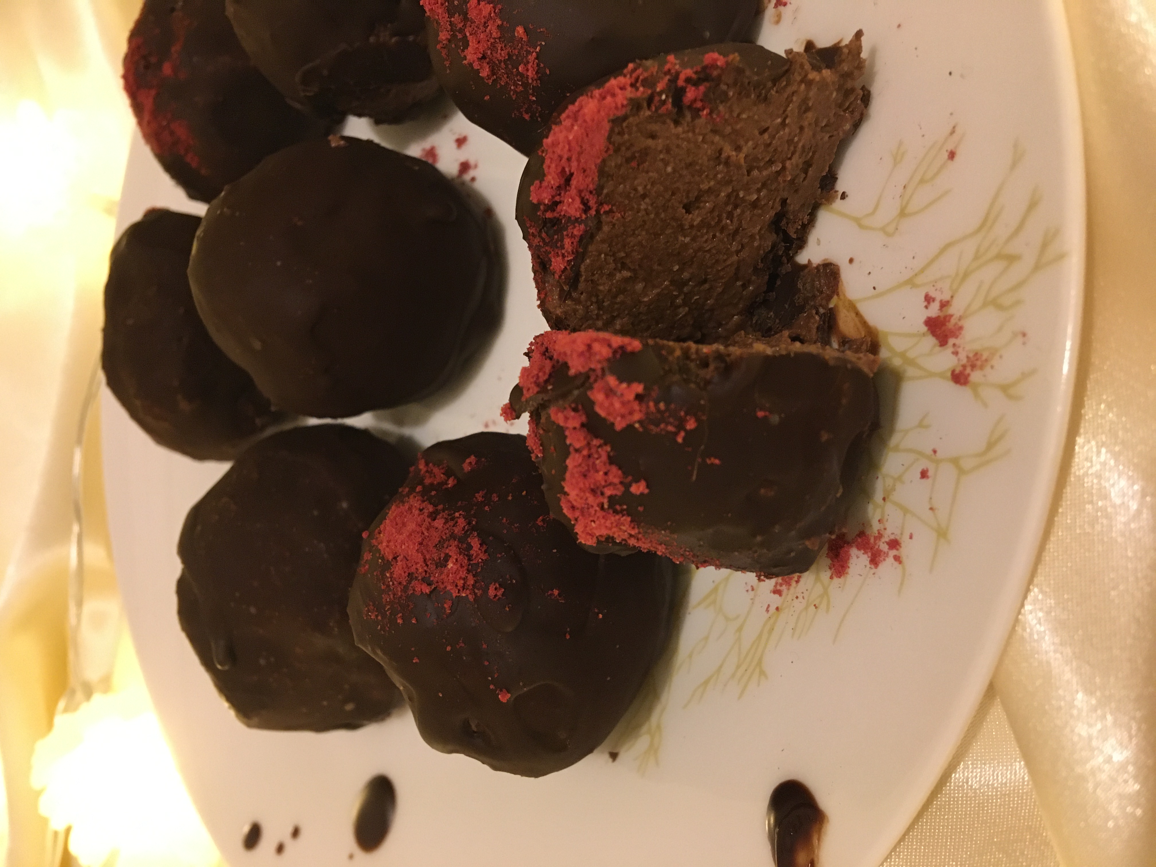 Дарья Карева 