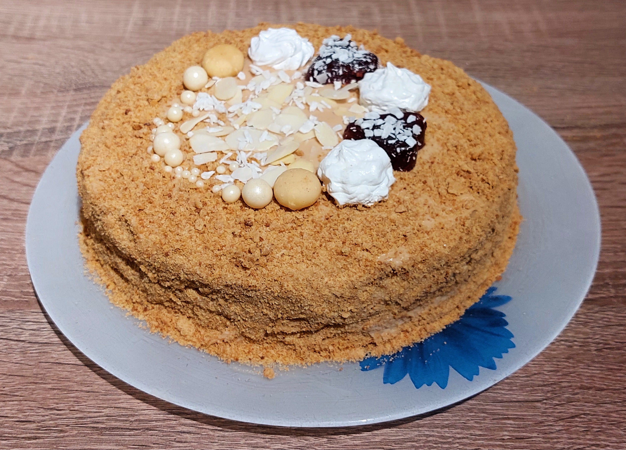 Светлана Буканова 